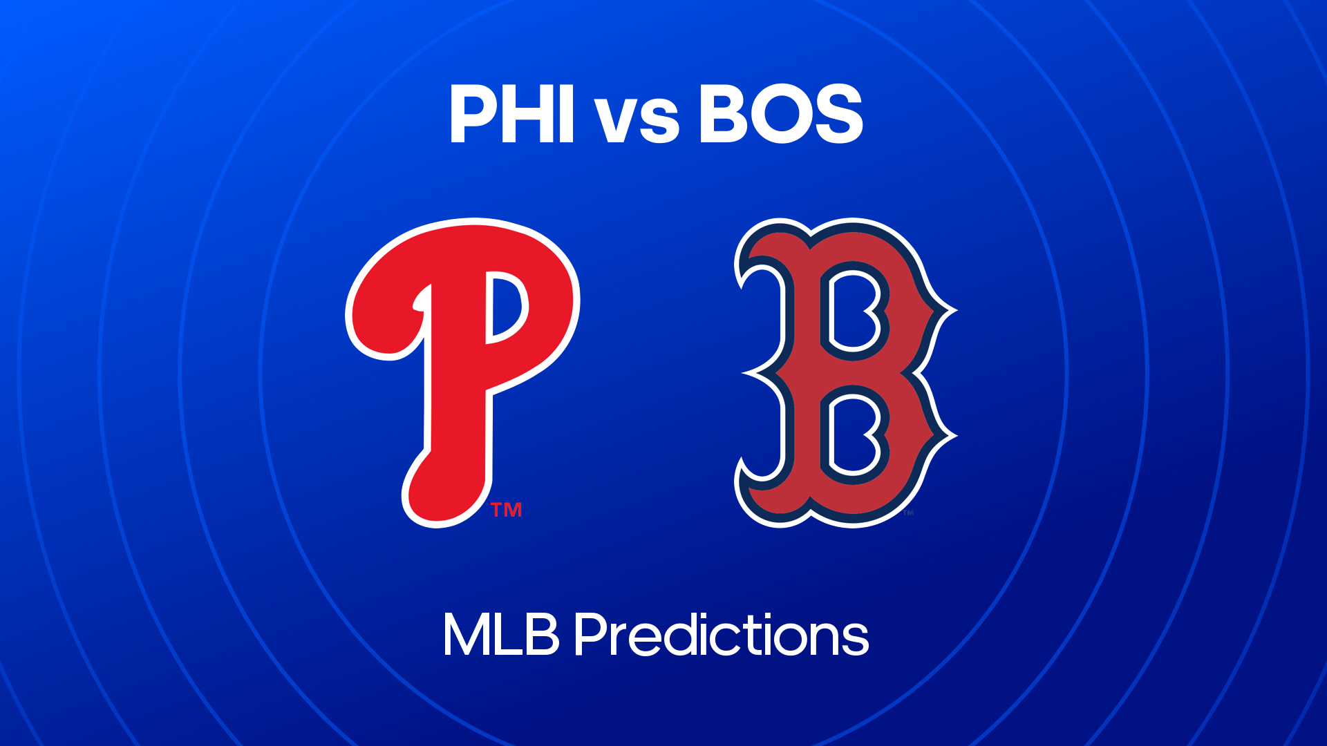 mlb team match up image