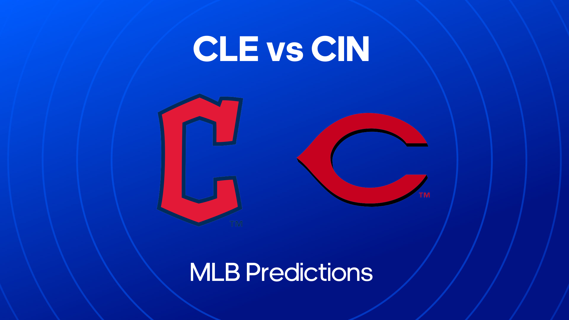 mlb team match up image