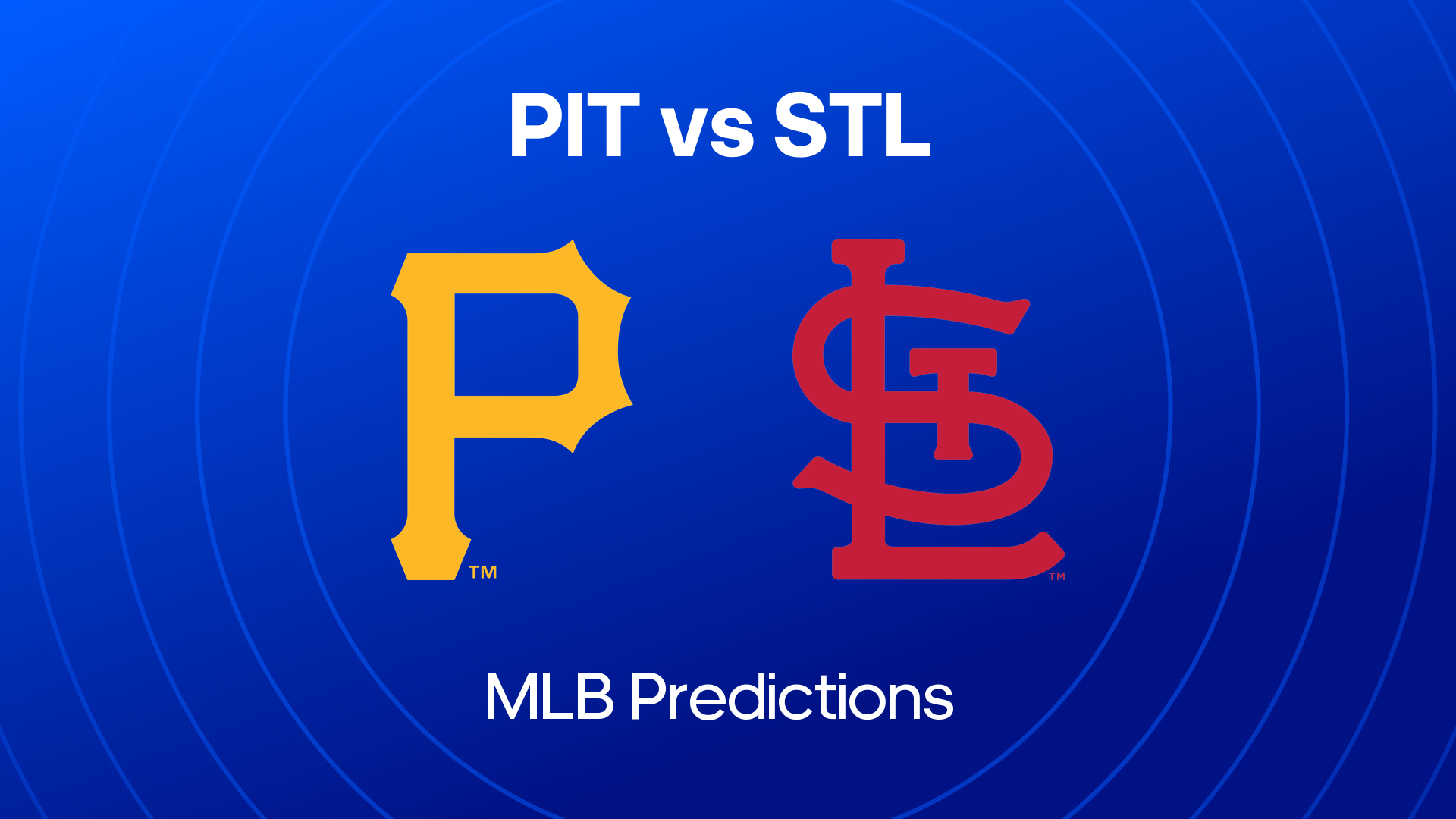 mlb team match up image