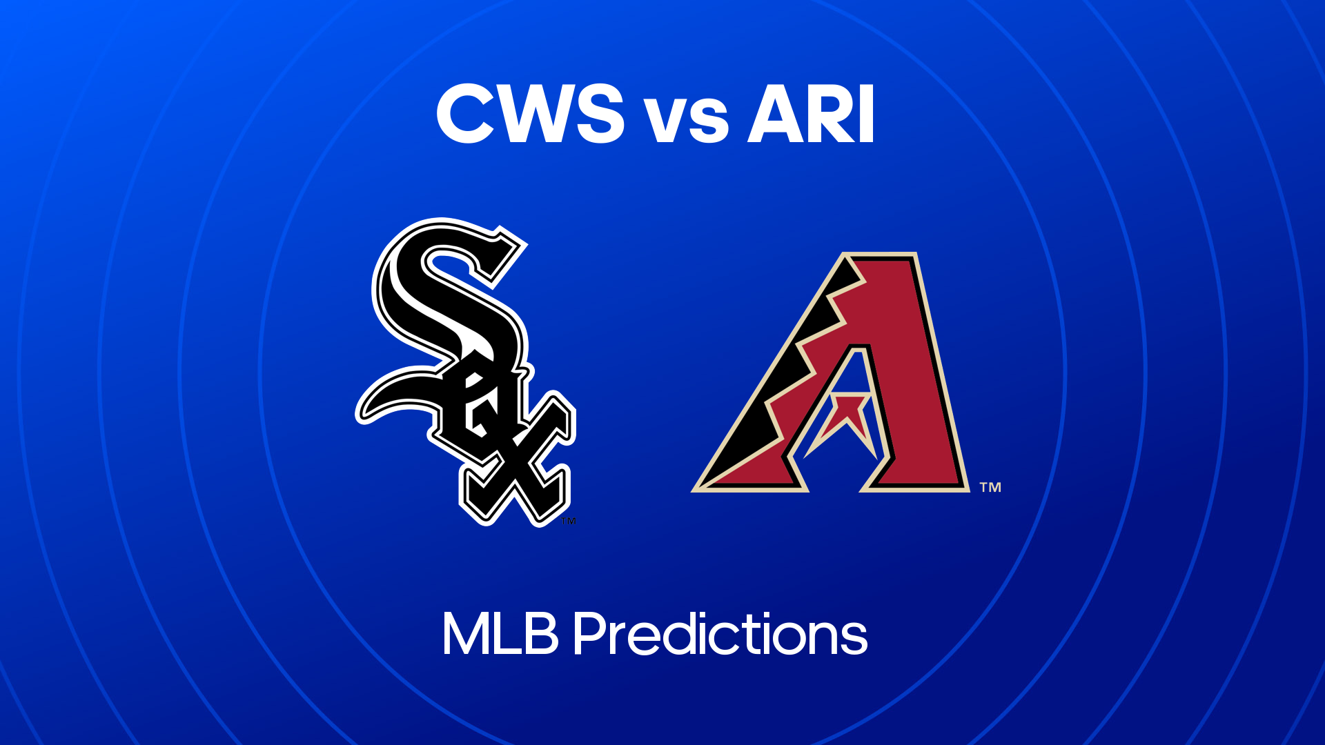 mlb team match up image