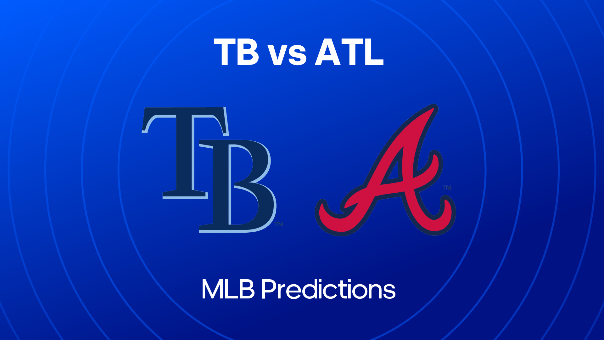 mlb team match up image