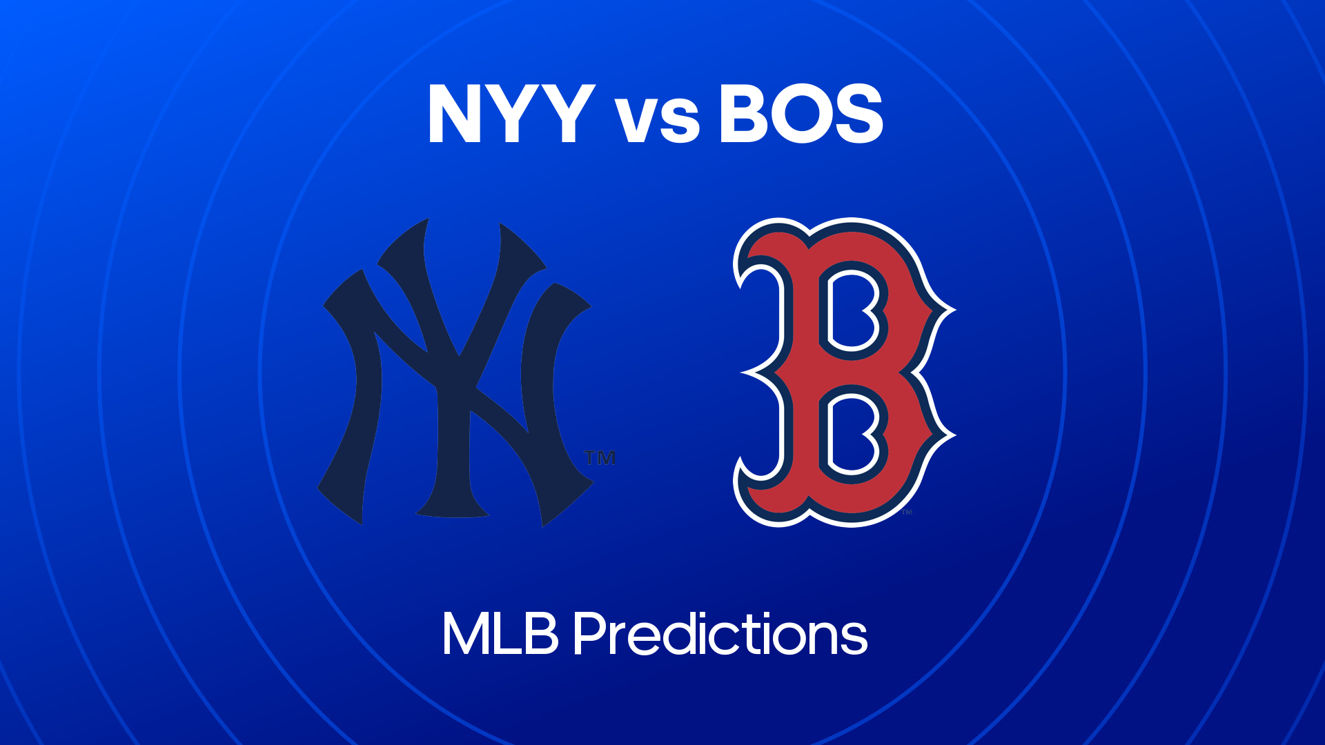mlb team match up image