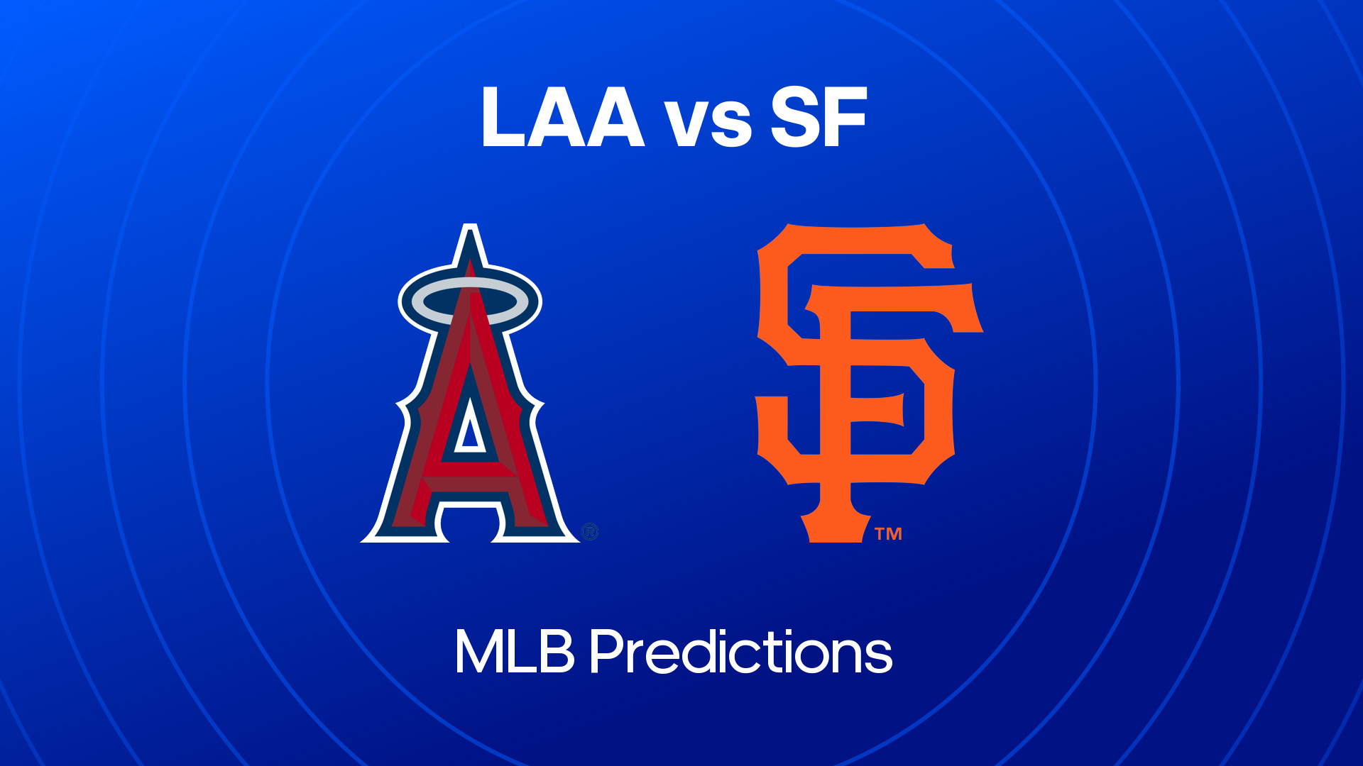 mlb team match up image
