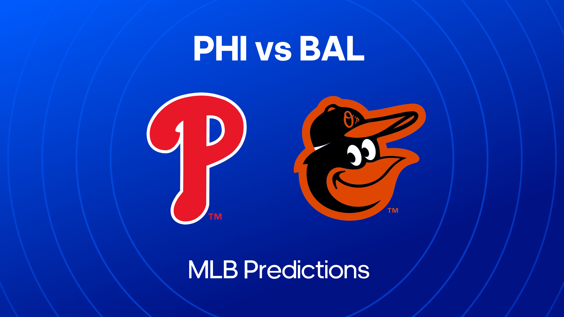 mlb team match up image
