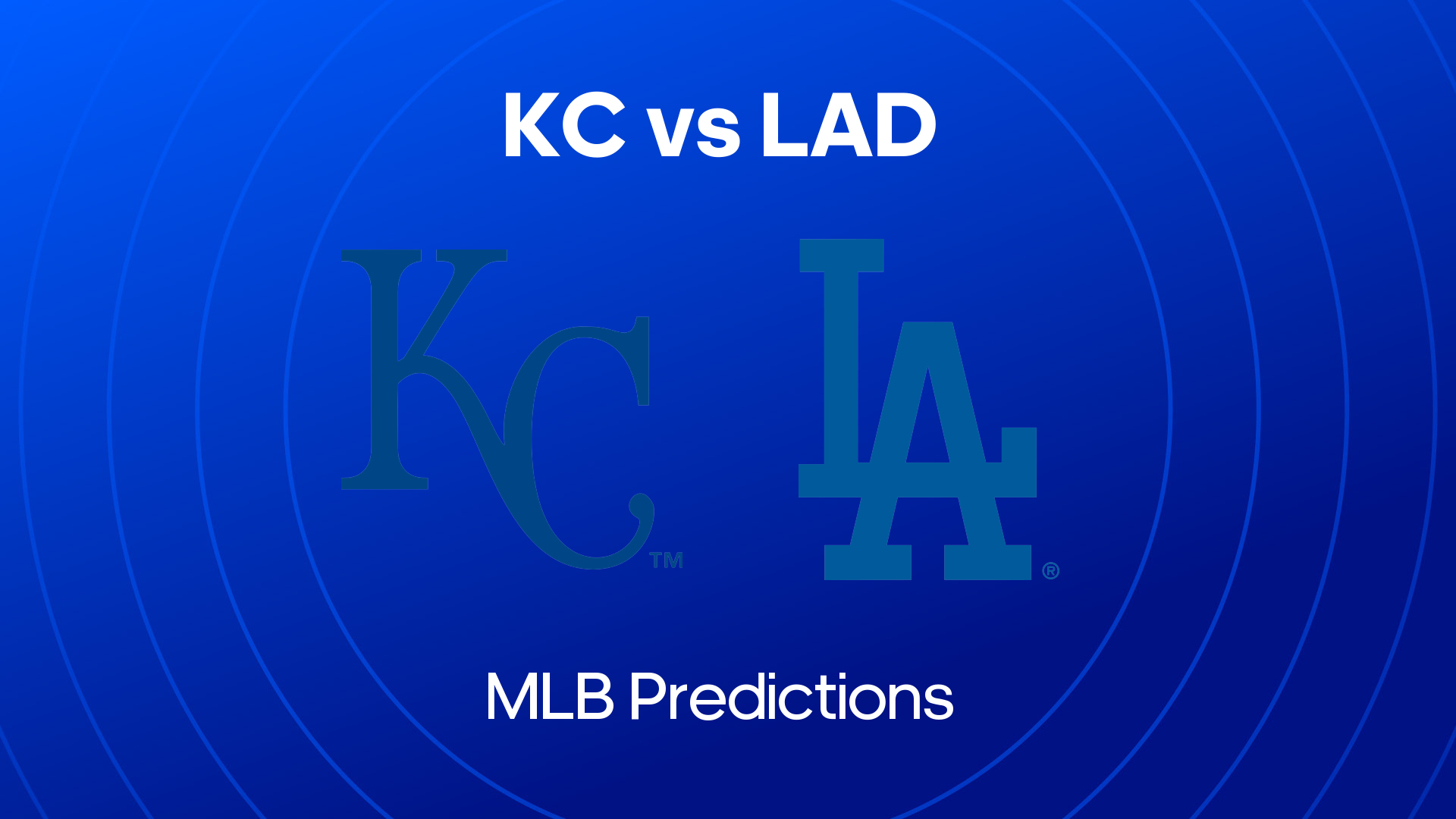 mlb team match up image