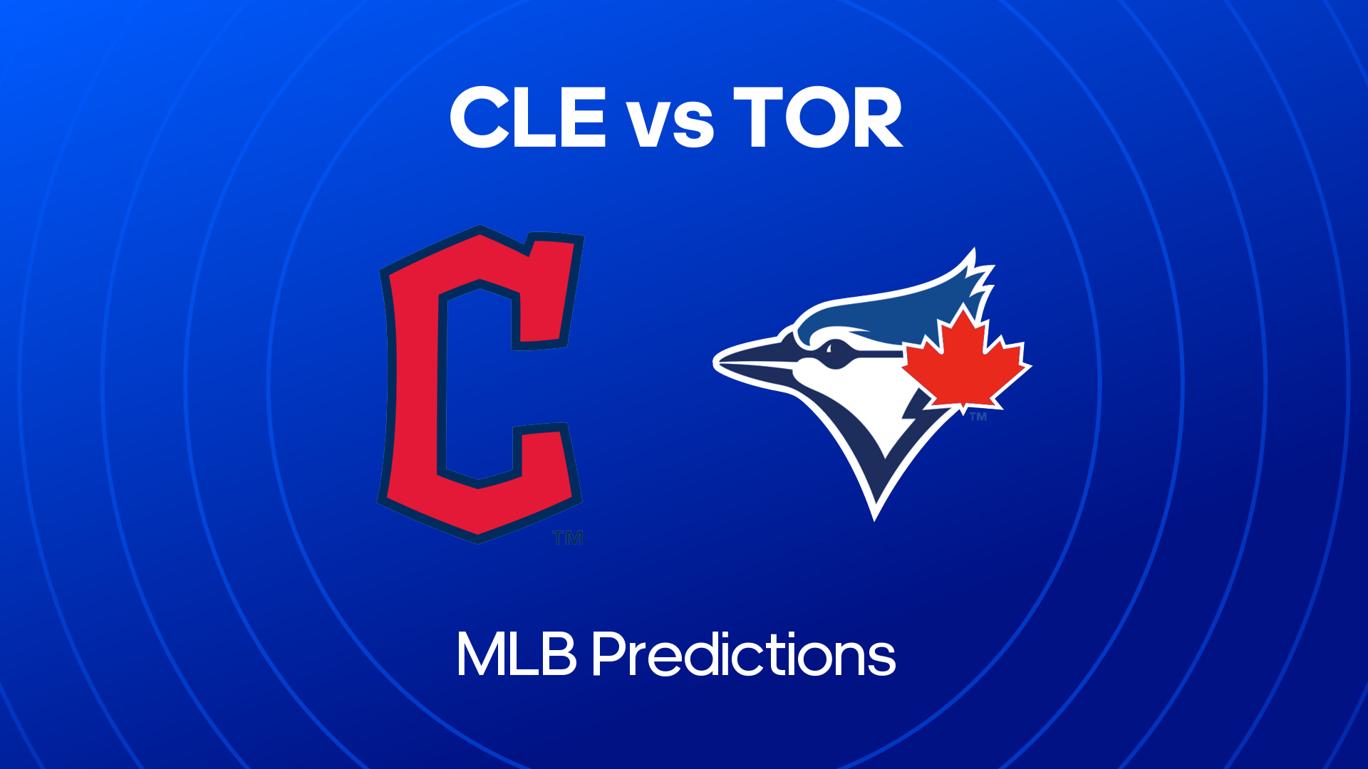 mlb team match up image