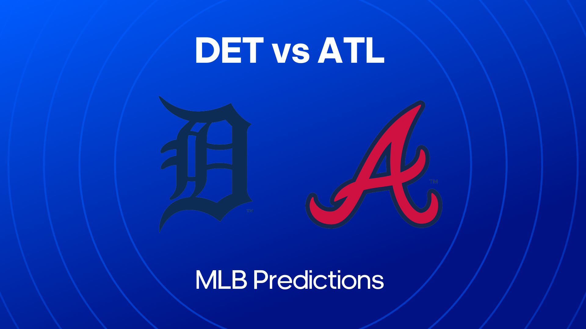 mlb team match up image