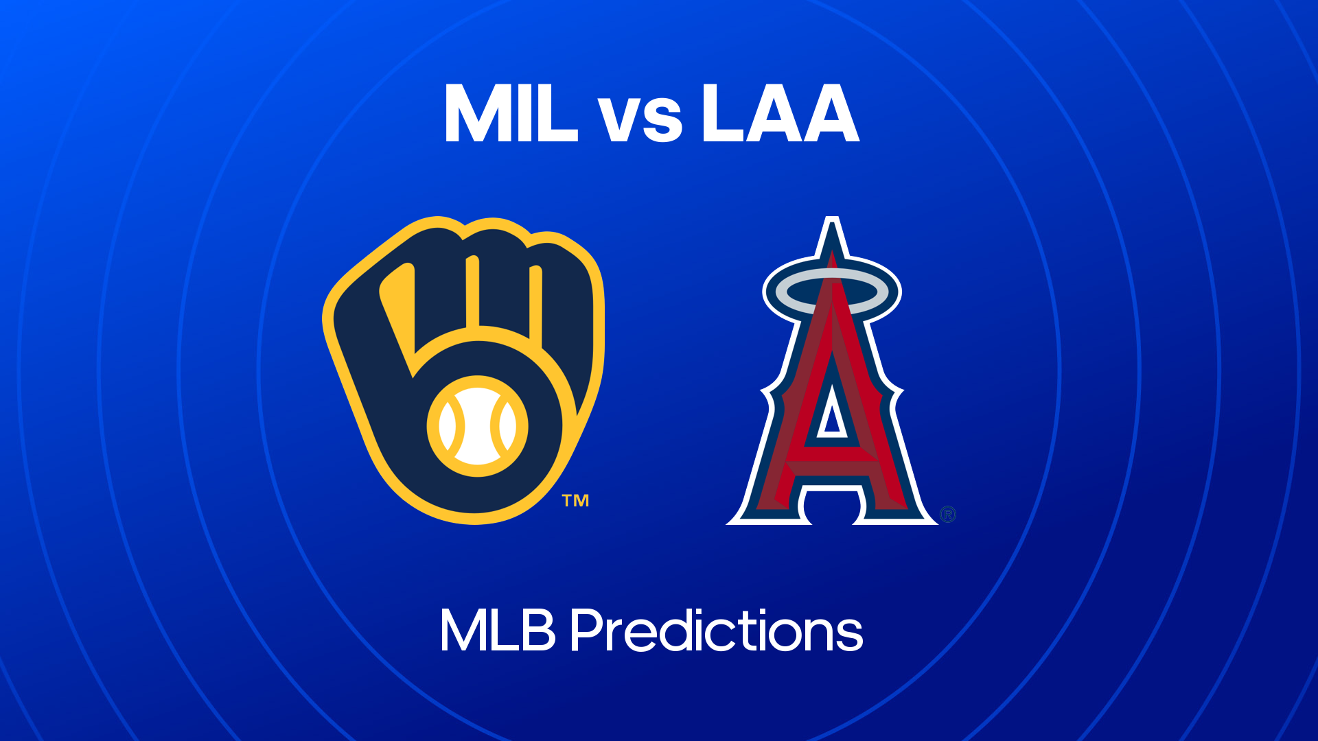 Mets vs. Rangers Picks & Best Bets 17th Jun 2024 MLB Prediction