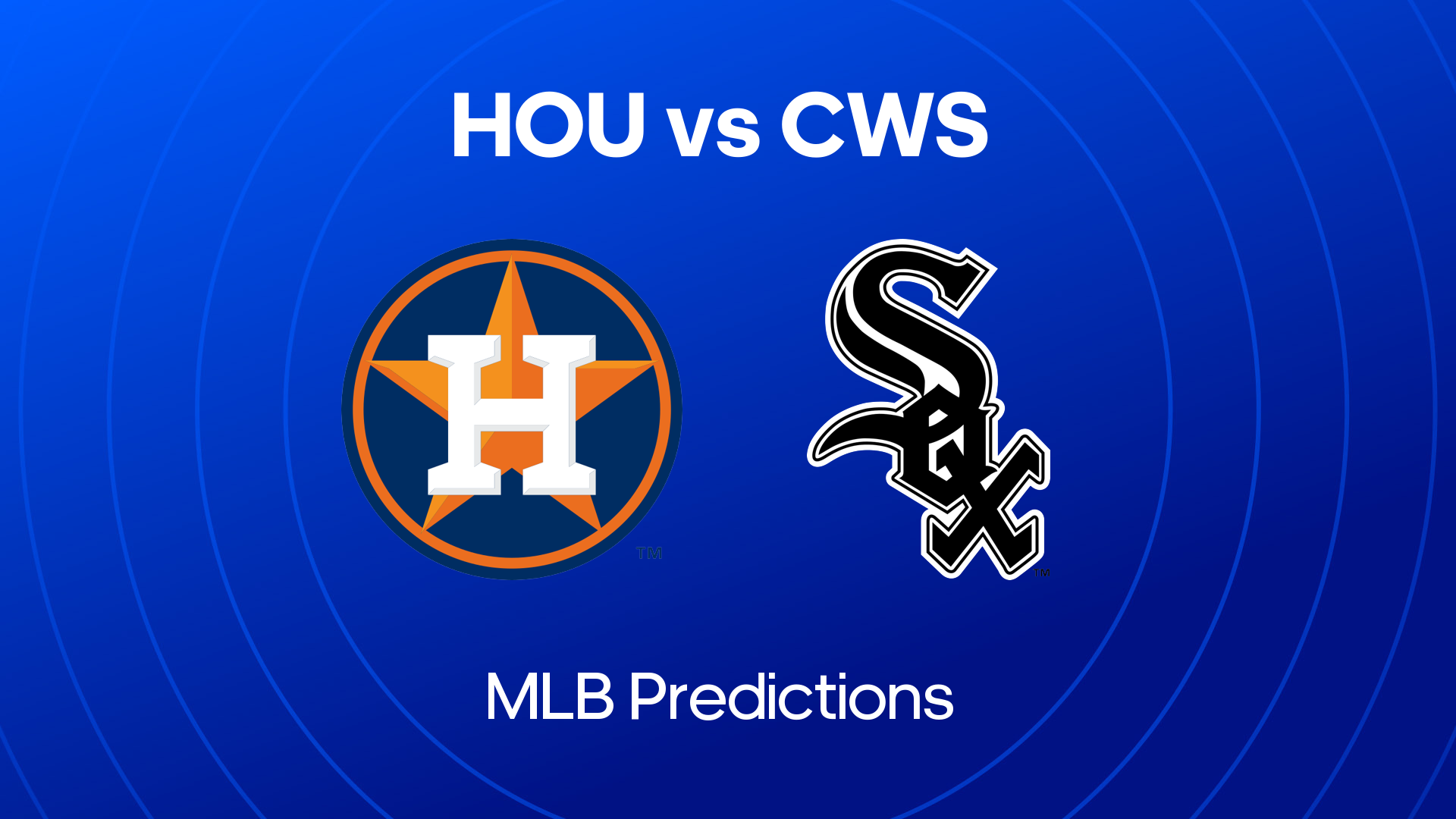 mlb team match up image