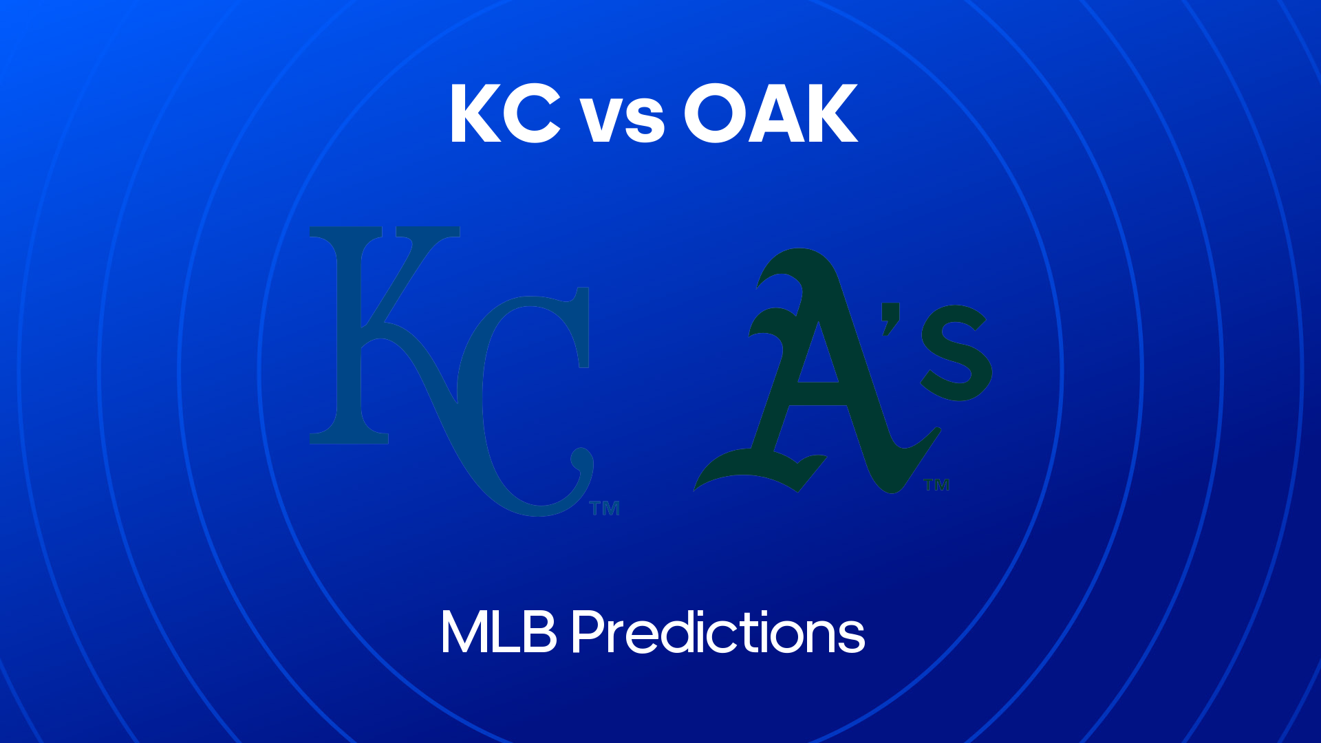 mlb team match up image