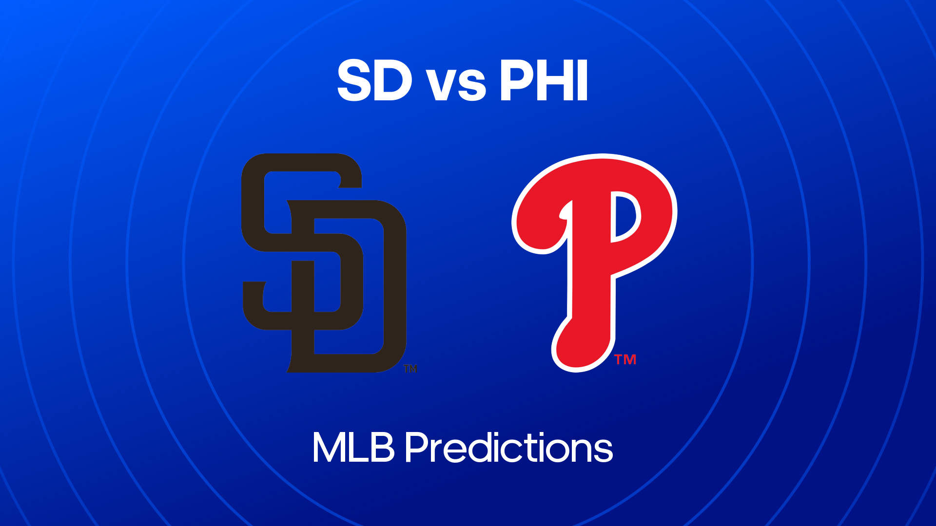 mlb team match up image