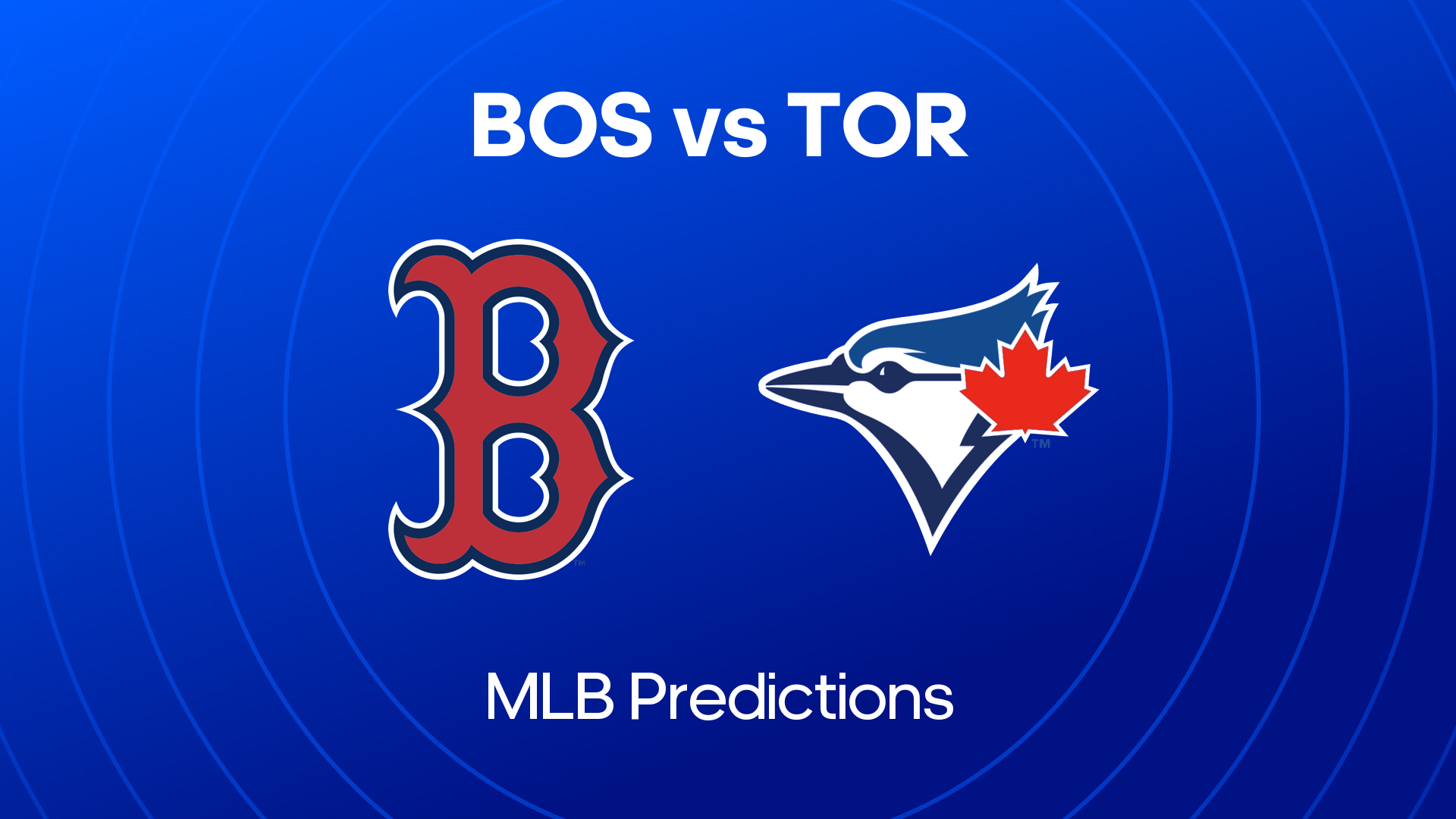 mlb team match up image