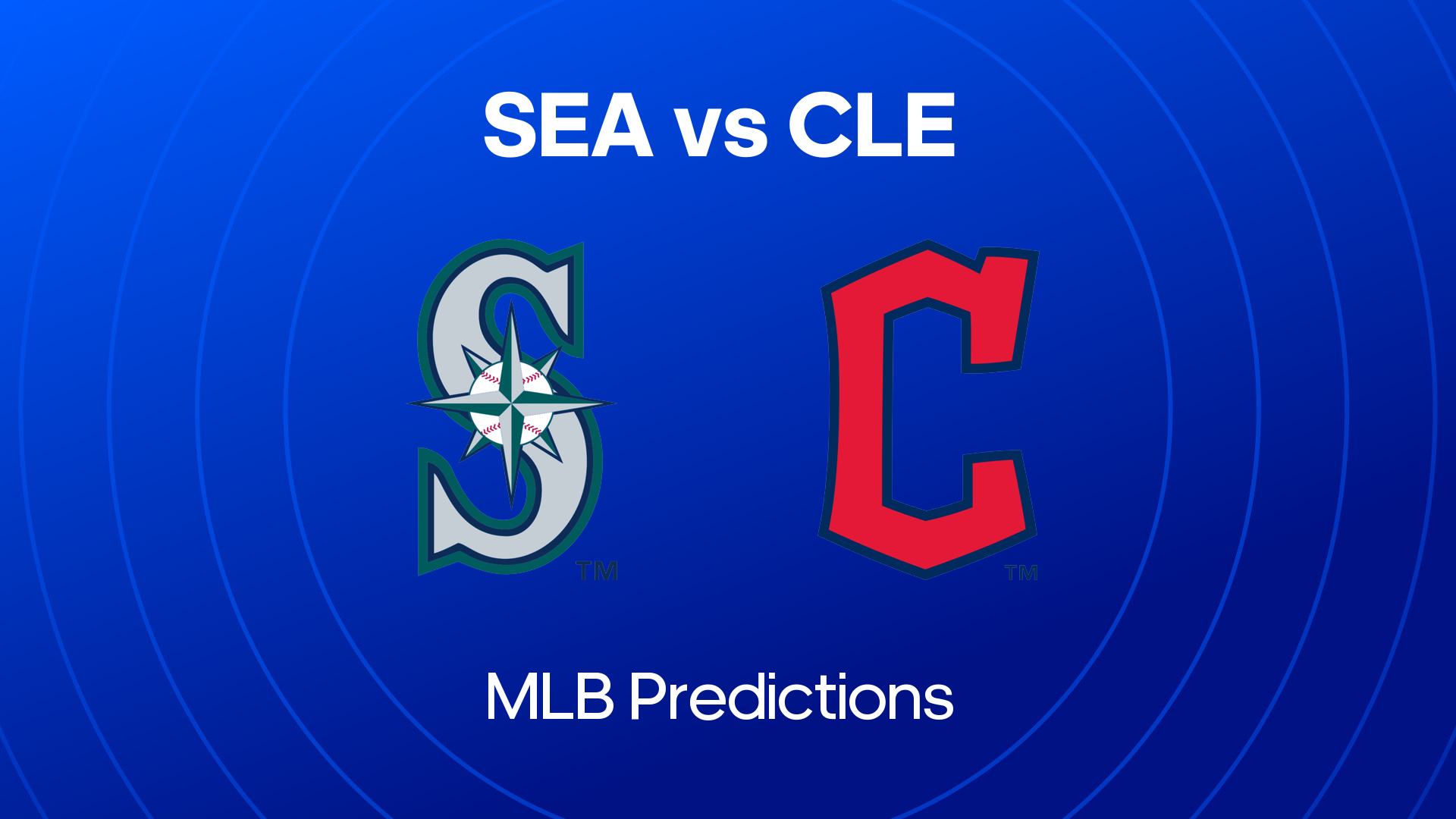 mlb team match up image