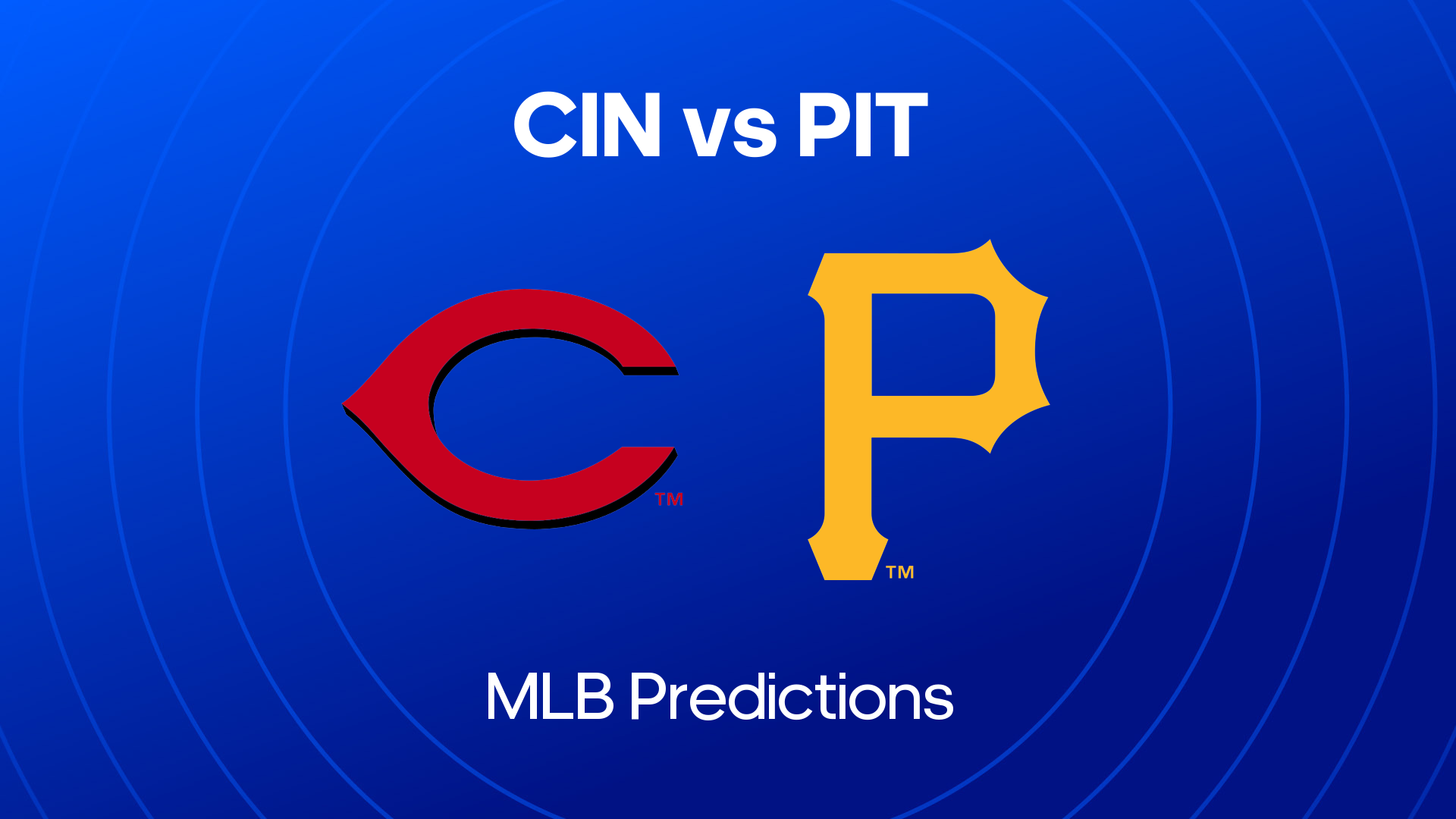 mlb team match up image