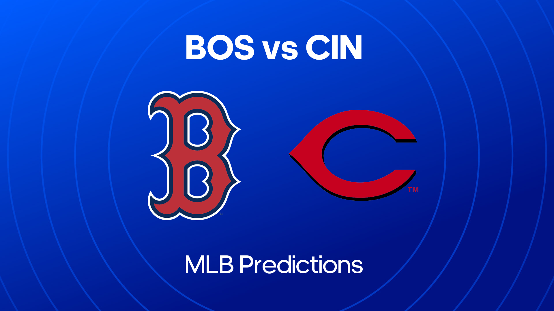 mlb team match up image