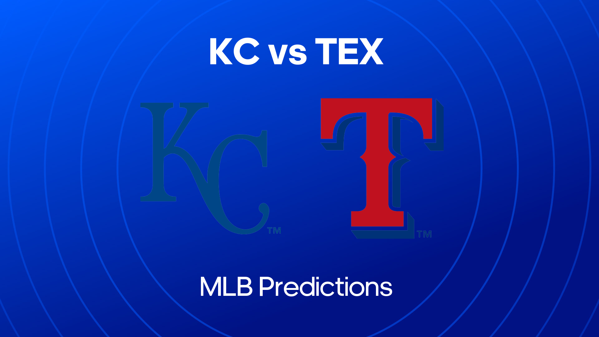 mlb team match up image