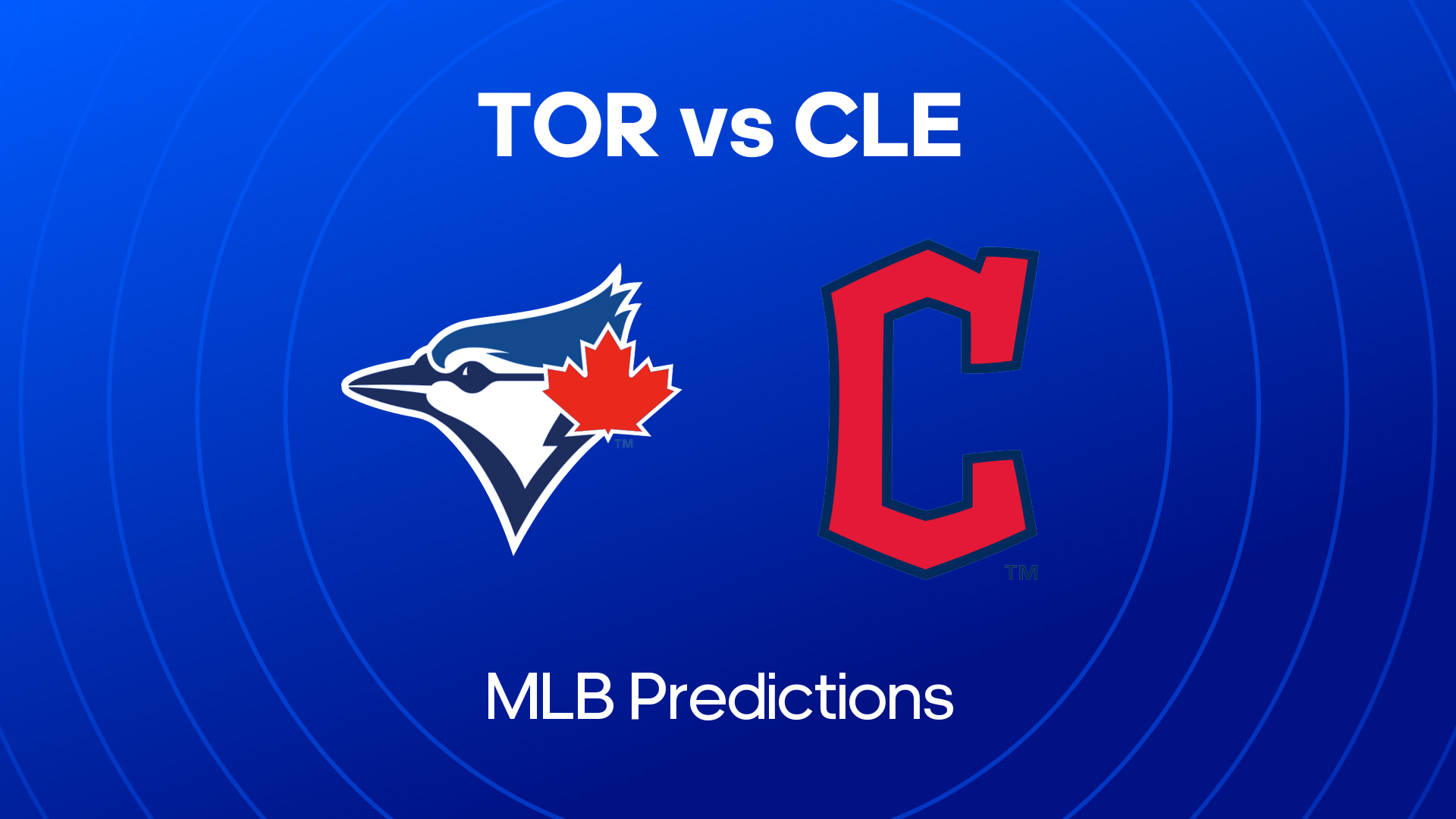 mlb team match up image