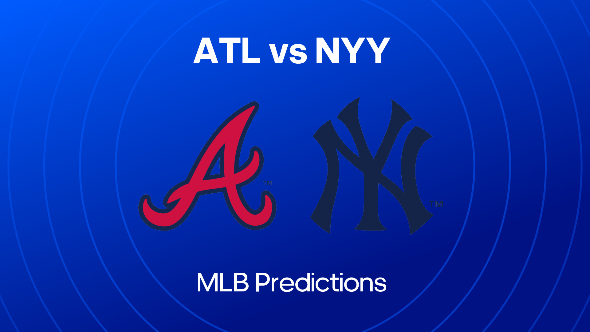 mlb team match up image