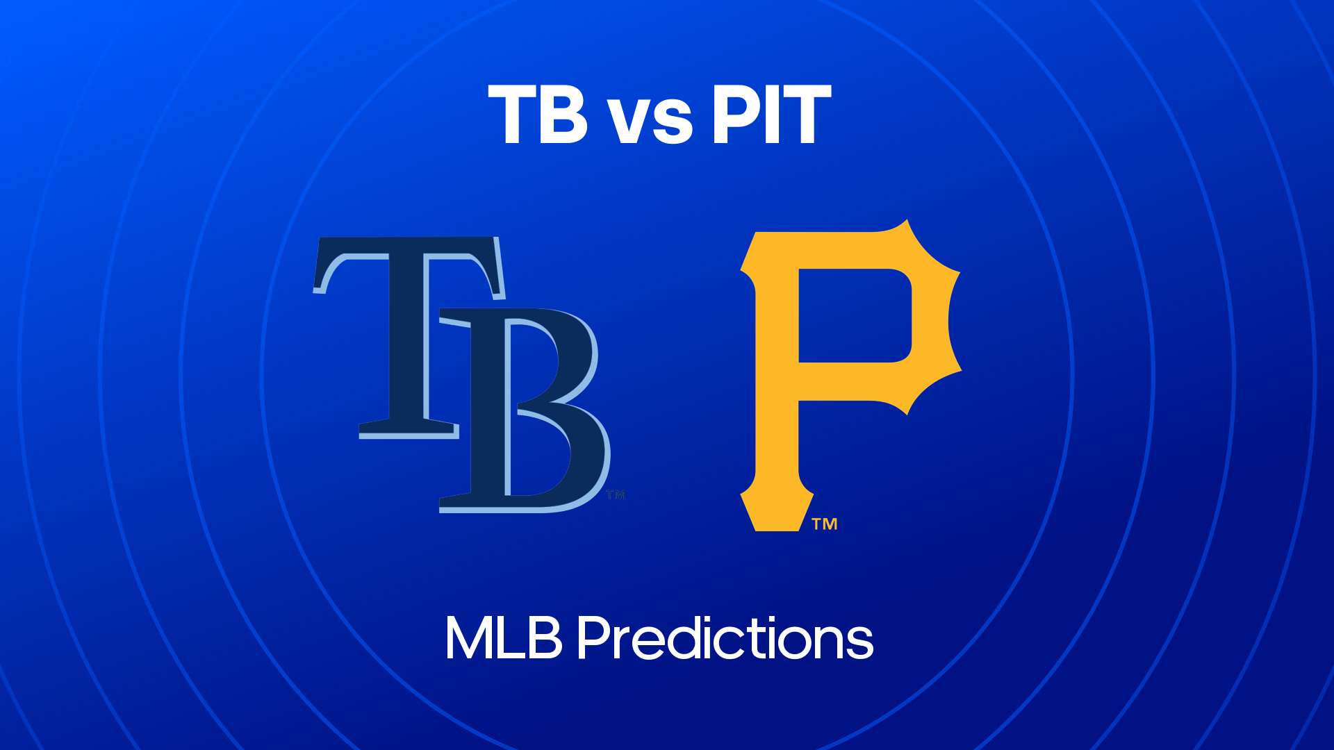 mlb team match up image