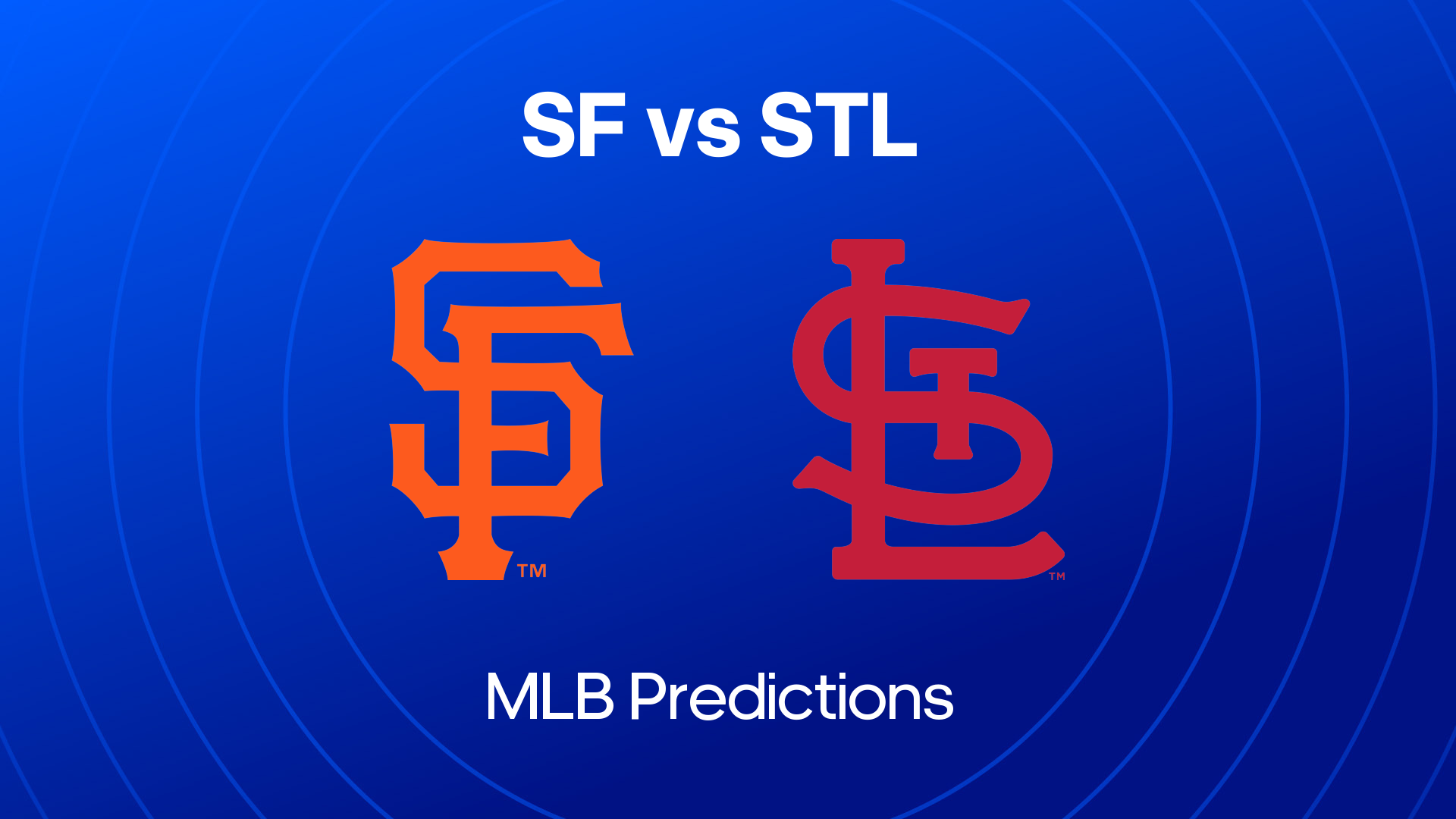 mlb team match up image