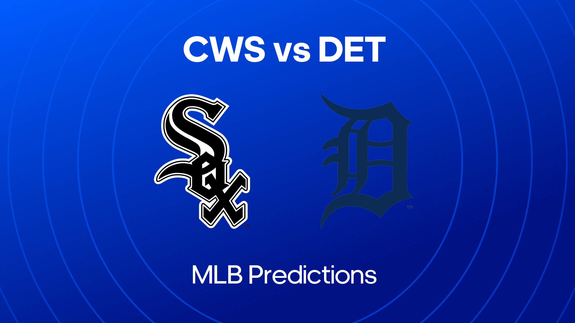 mlb team match up image