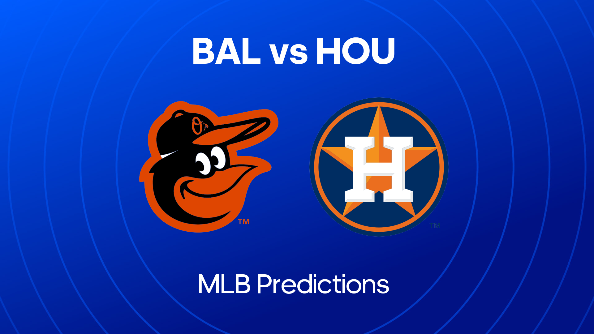 mlb team match up image