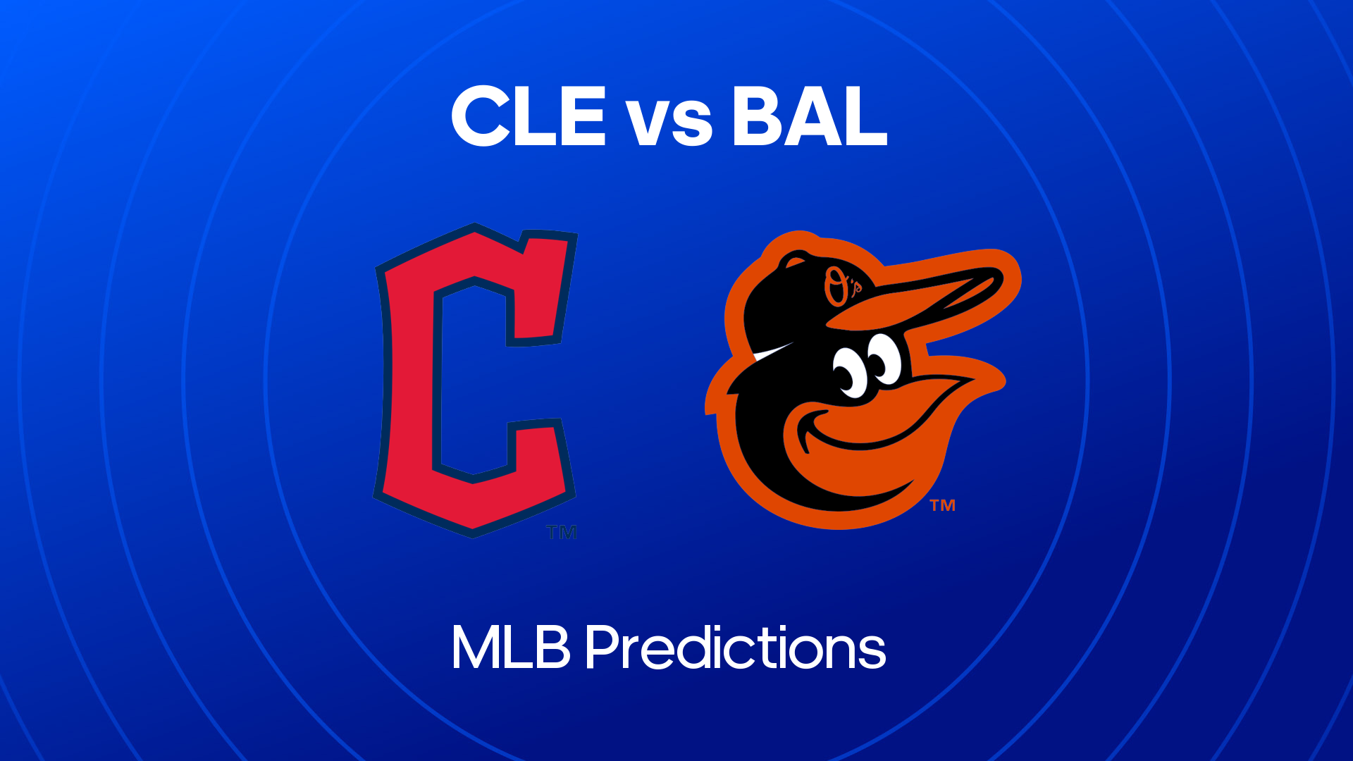 mlb team match up image
