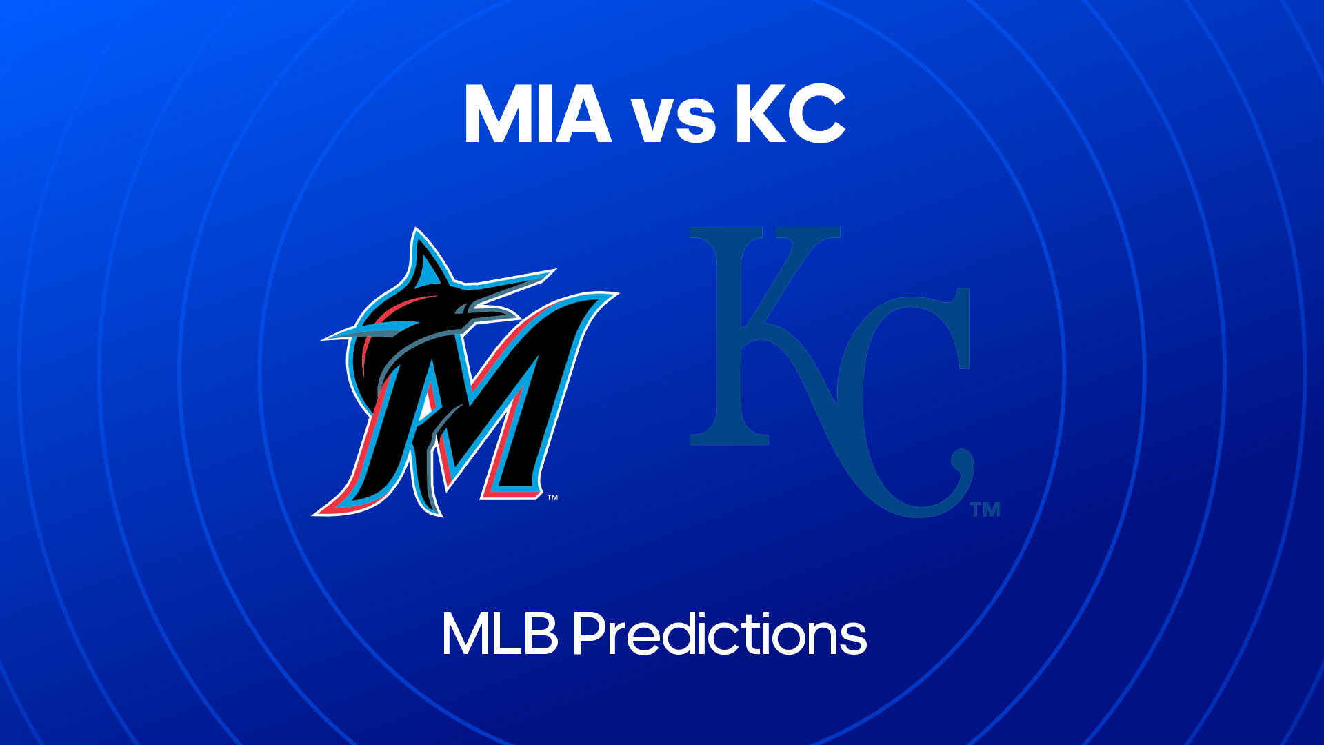 mlb team match up image