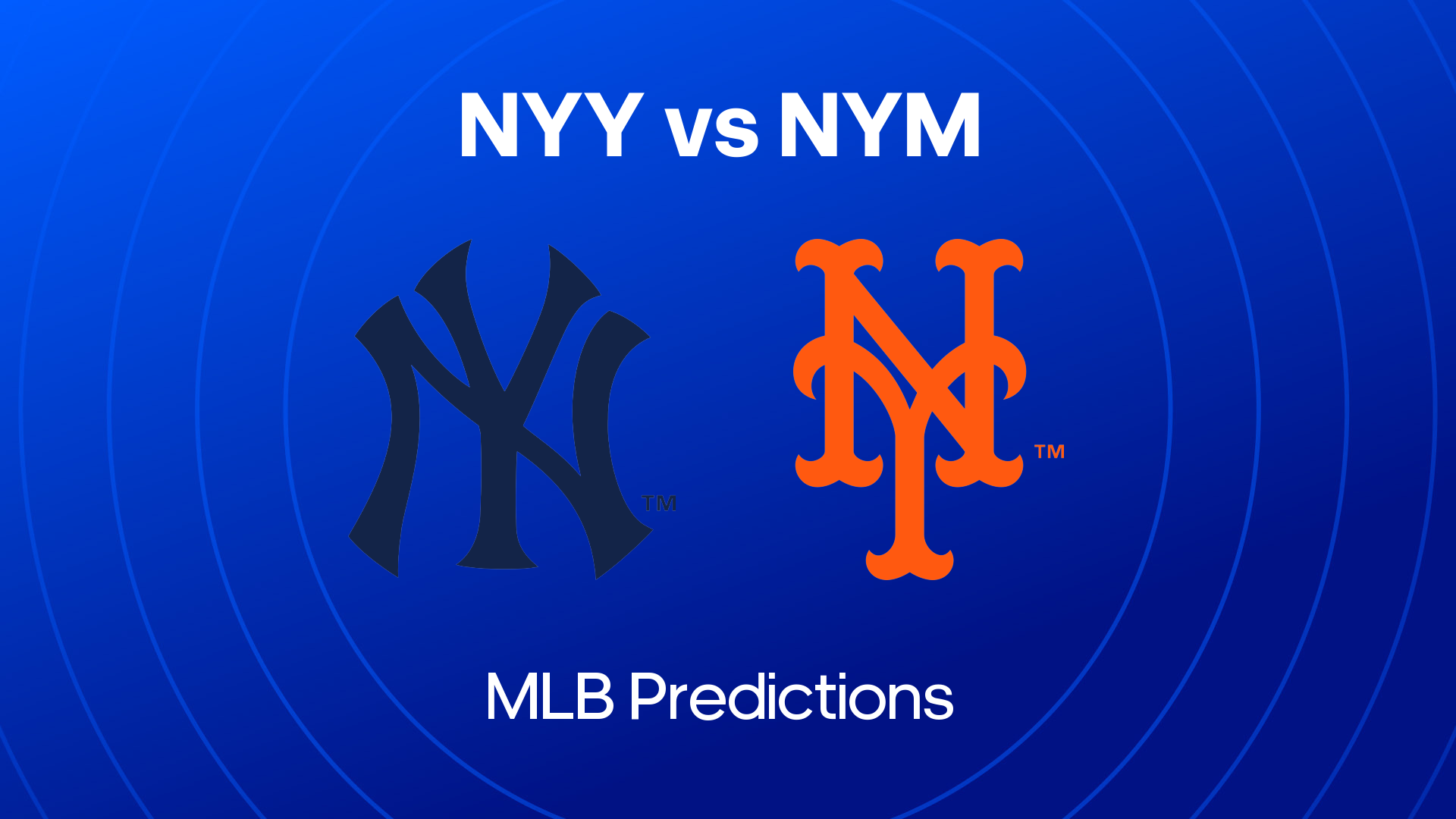 mlb team match up image