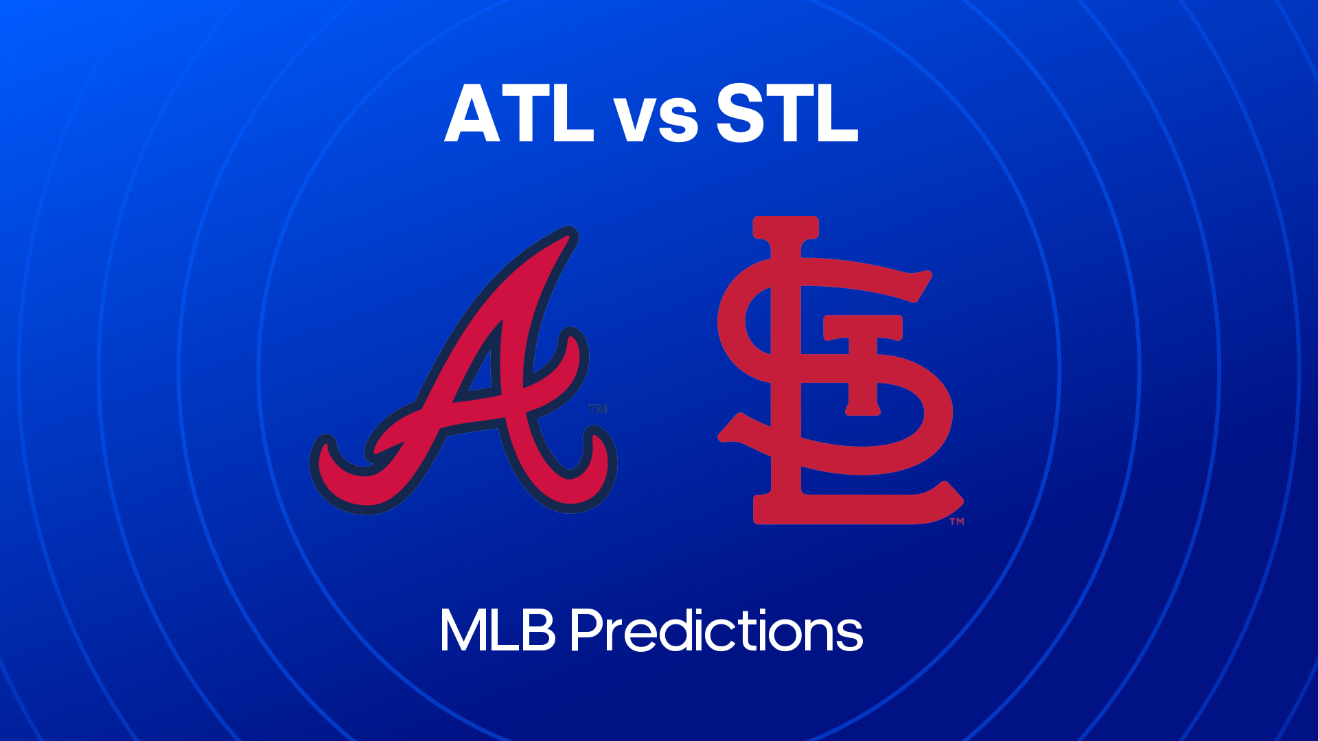 mlb team match up image