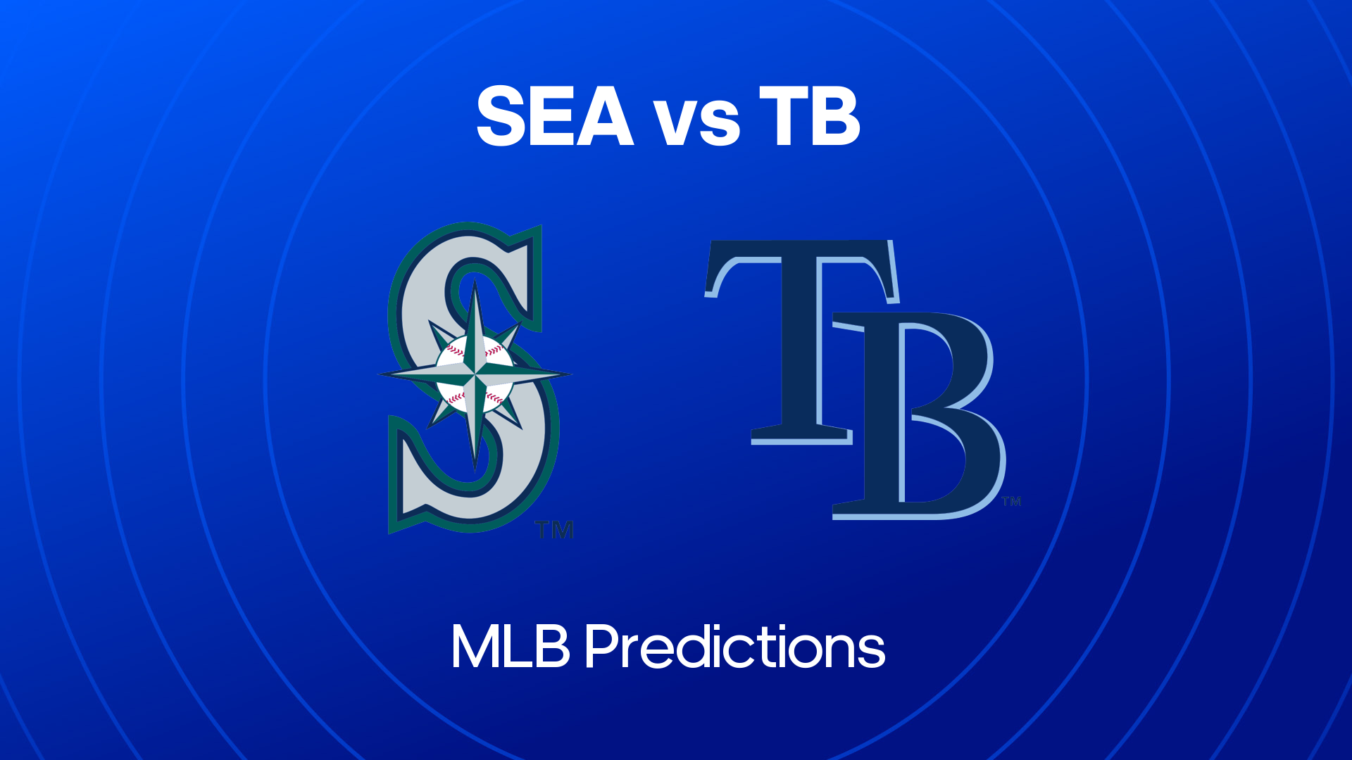mlb team match up image