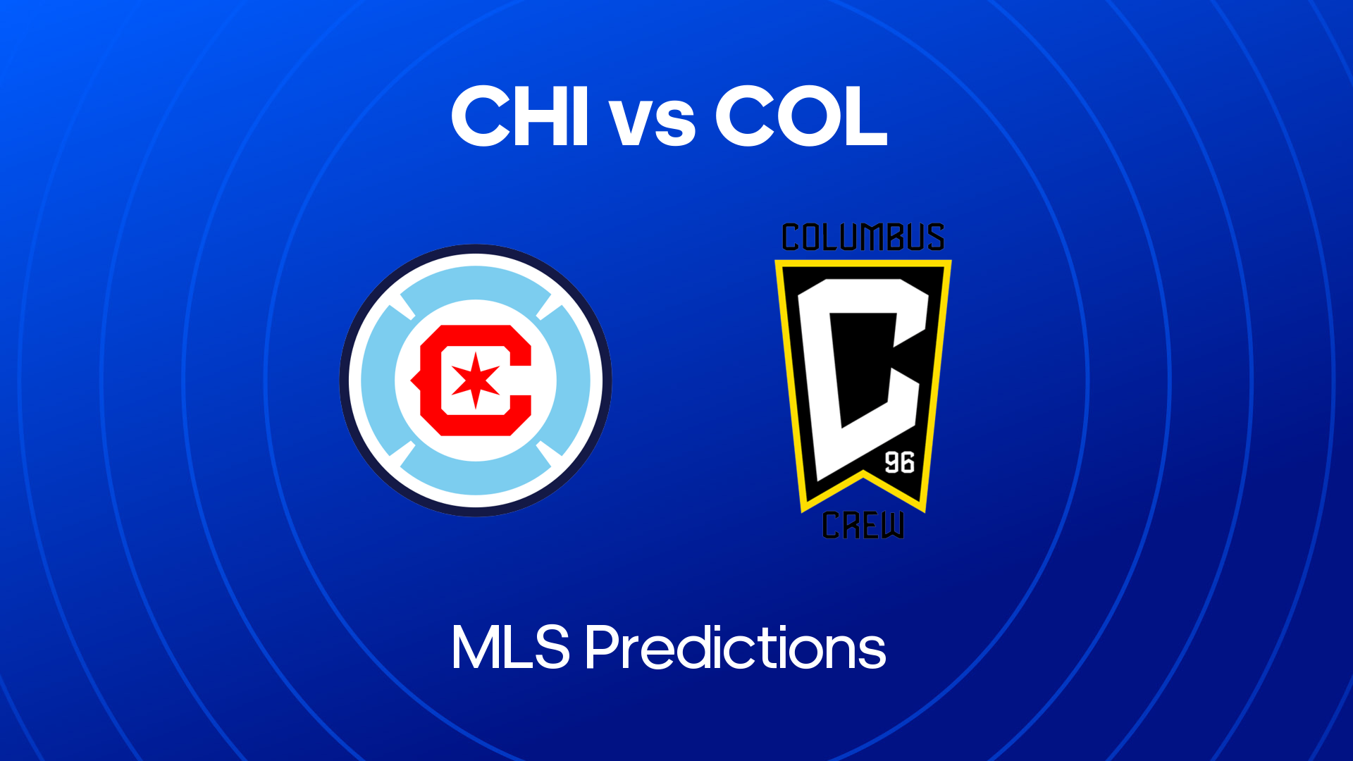 mls team match up image