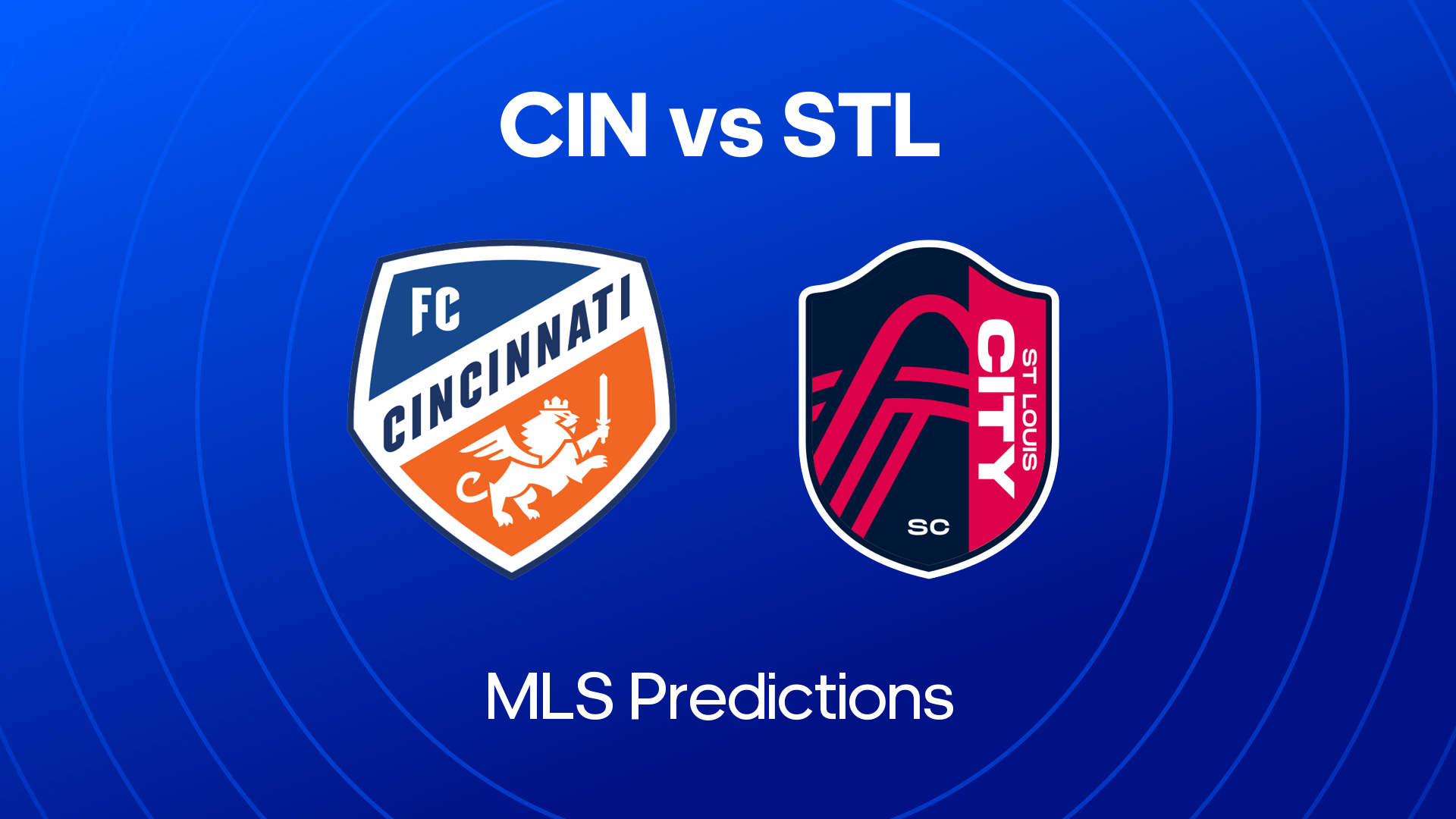 mls team match up image