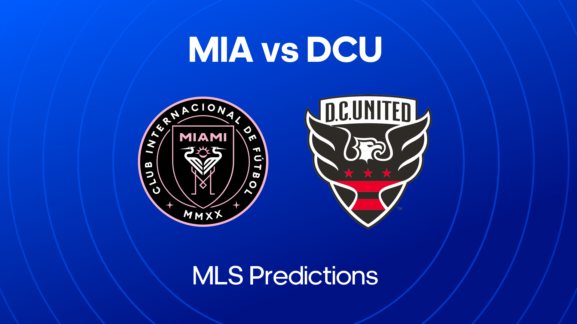 mls team match up image