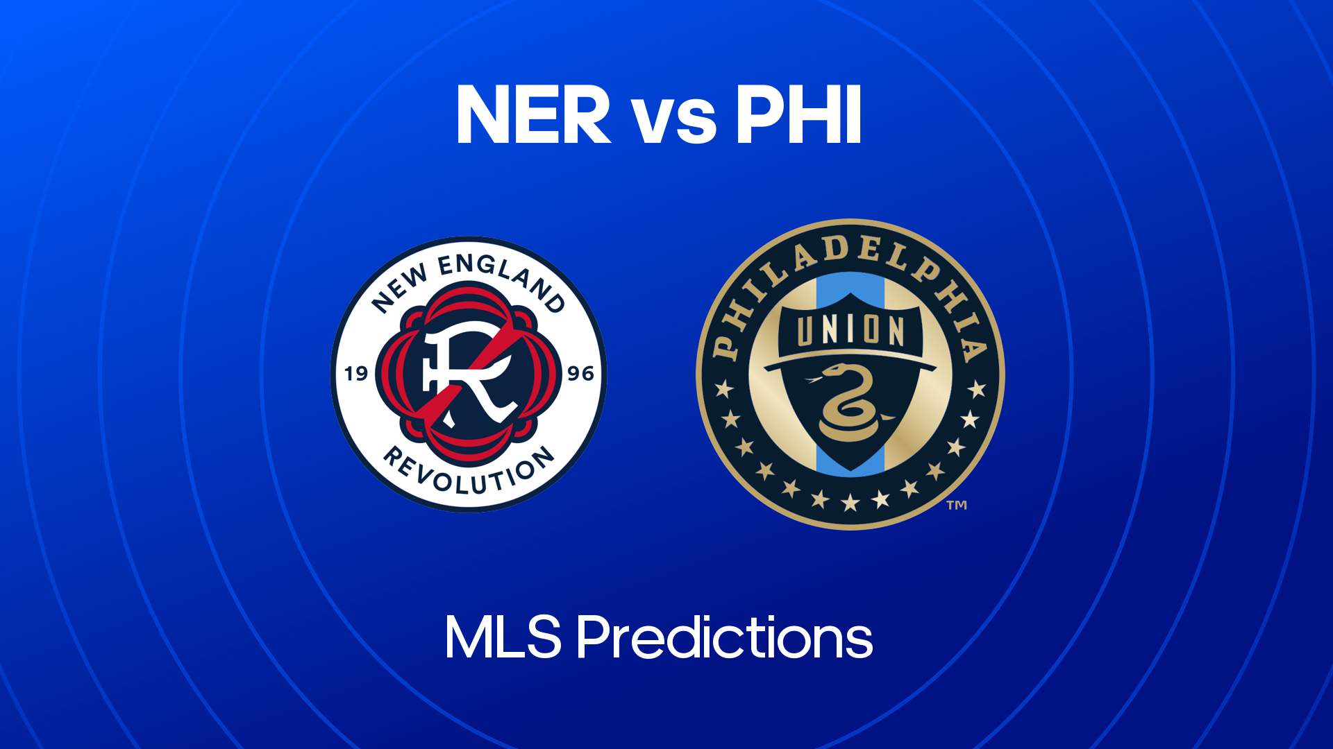 mls team match up image