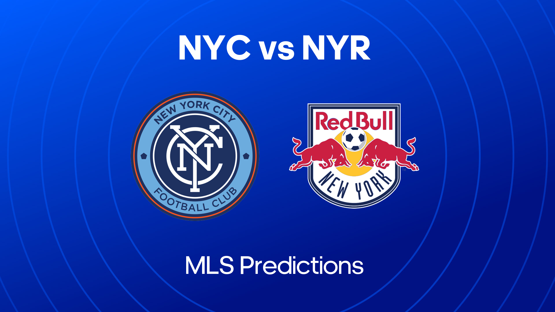 mls team match up image