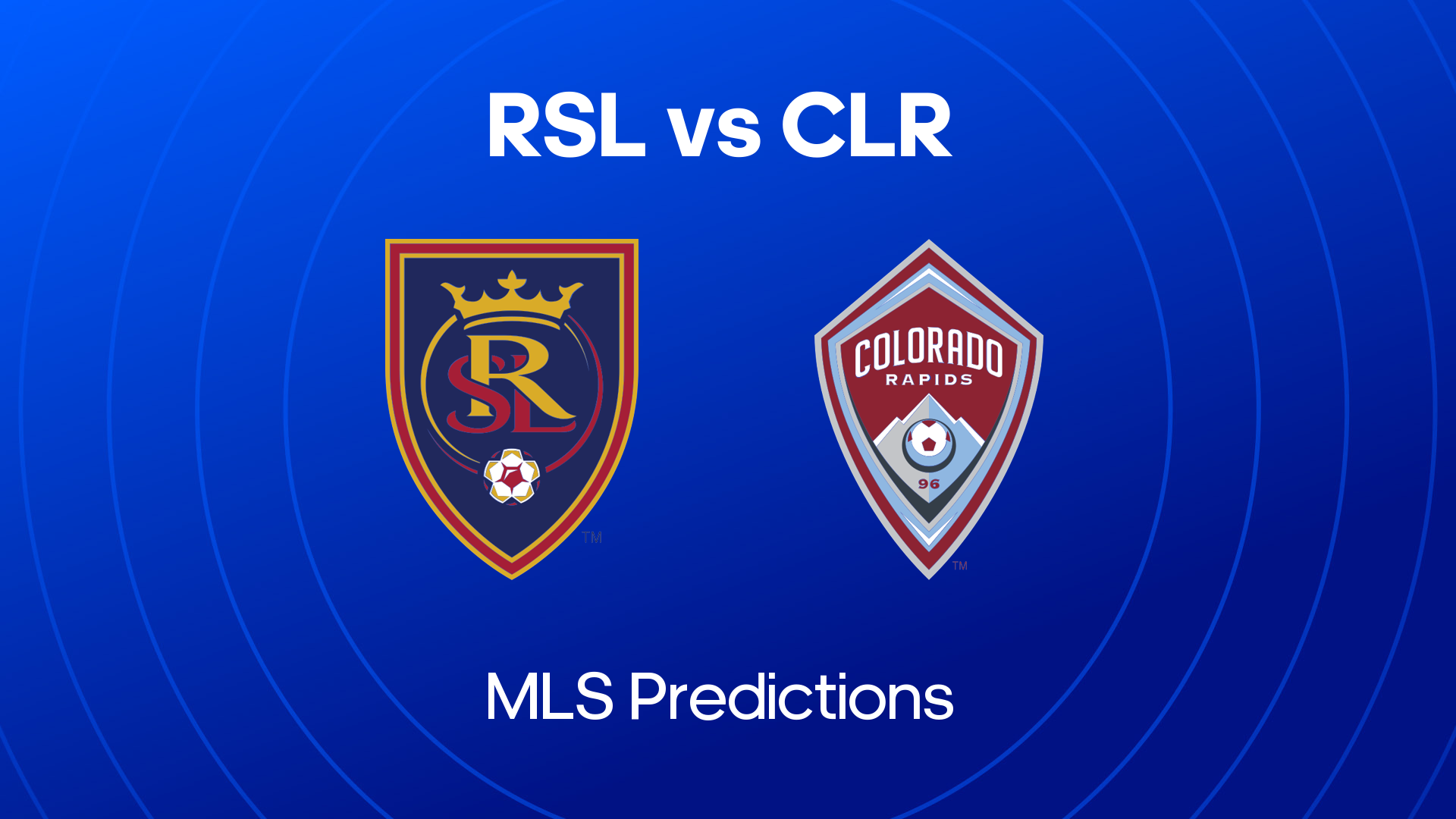mls team match up image