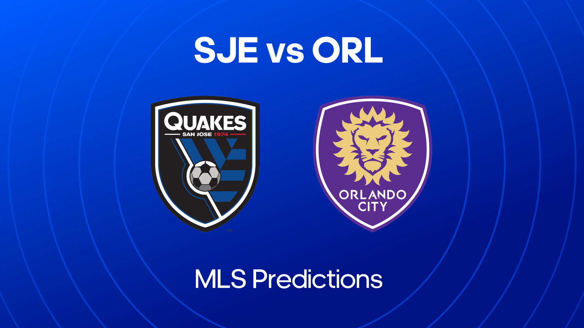 mls team match up image
