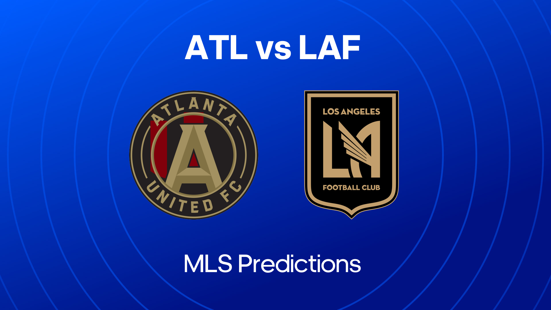 mls team match up image