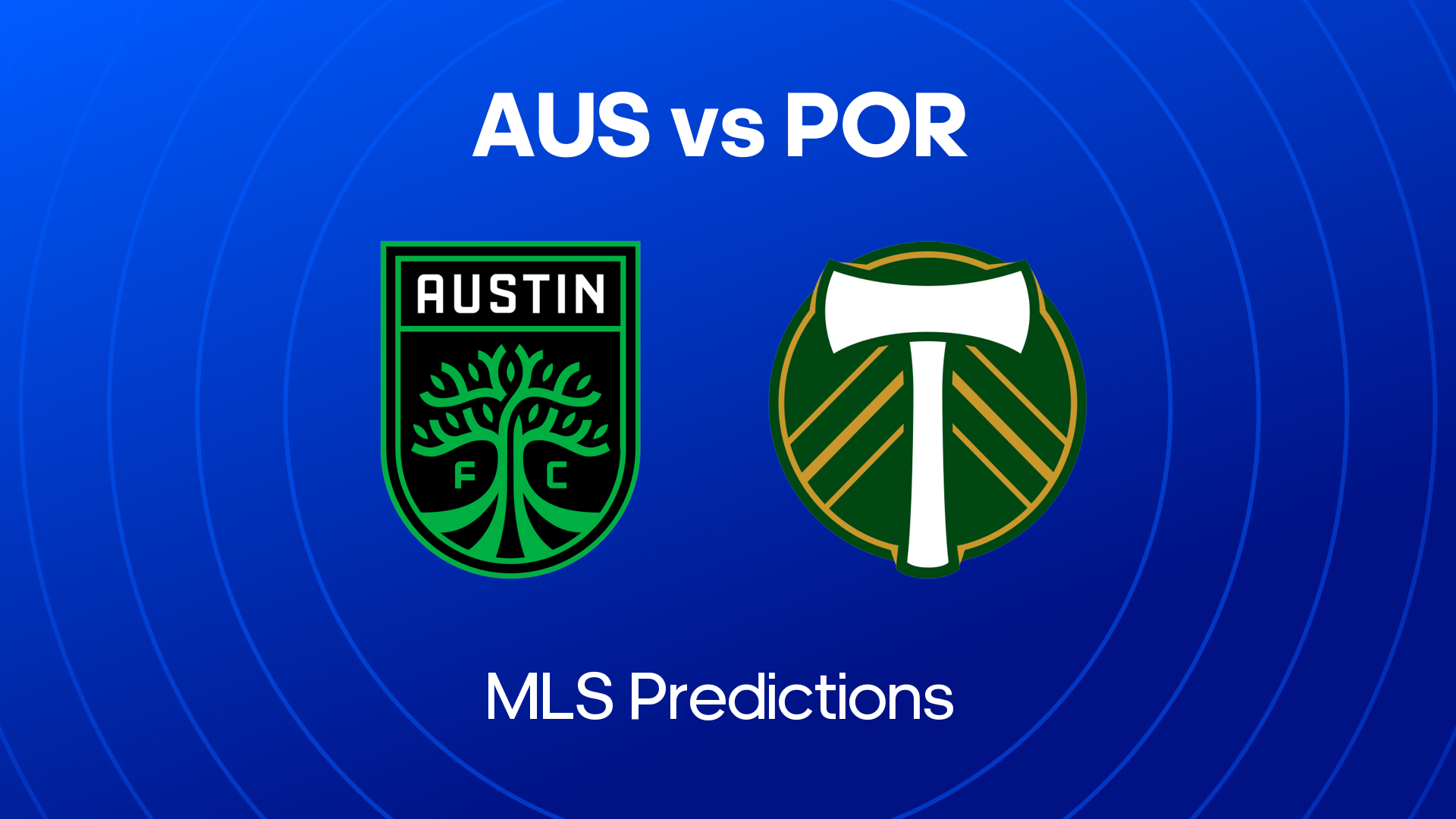 mls team match up image