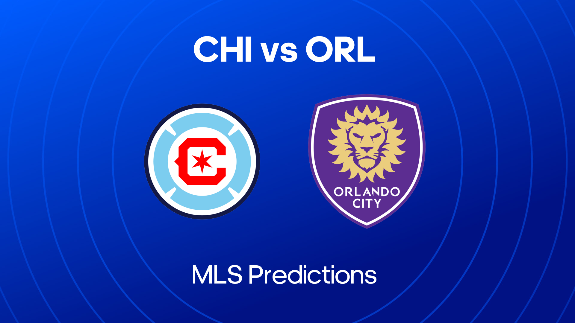 mls team match up image