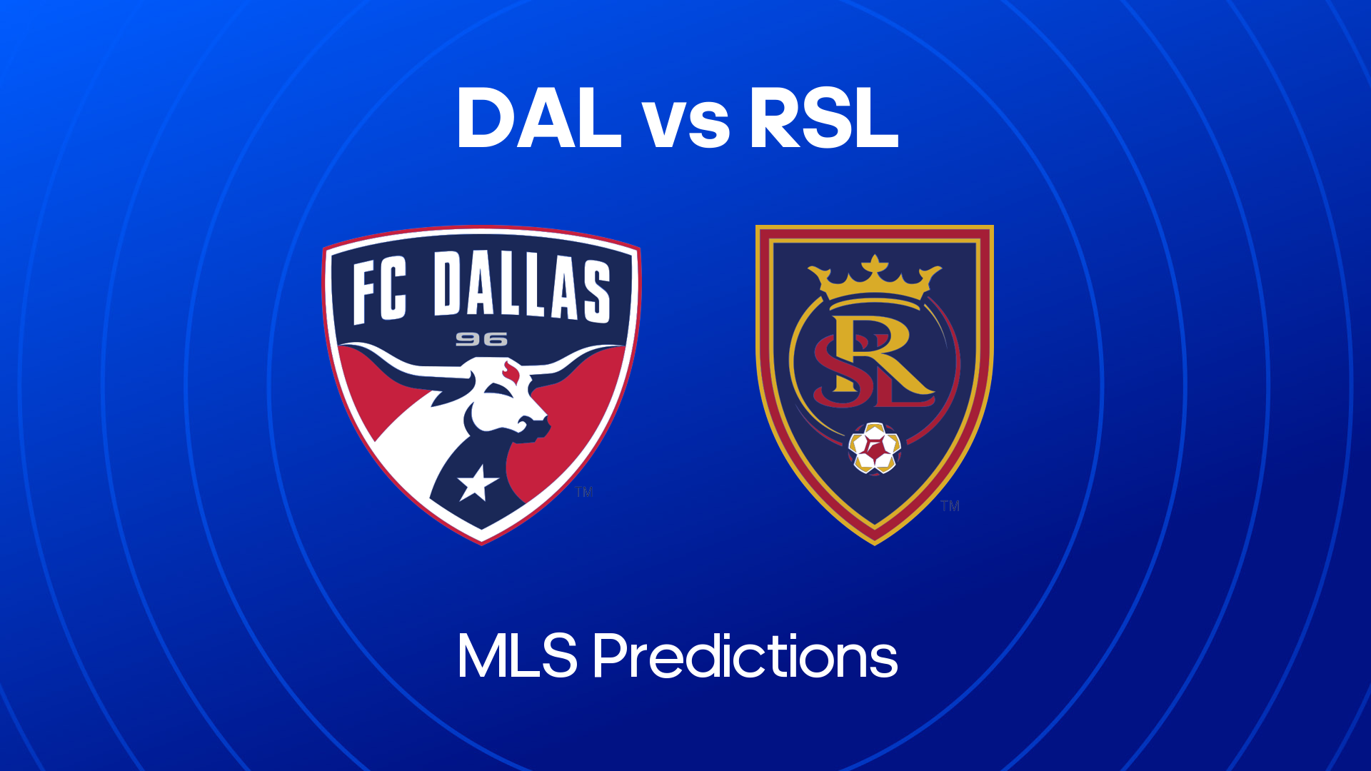mls team match up image