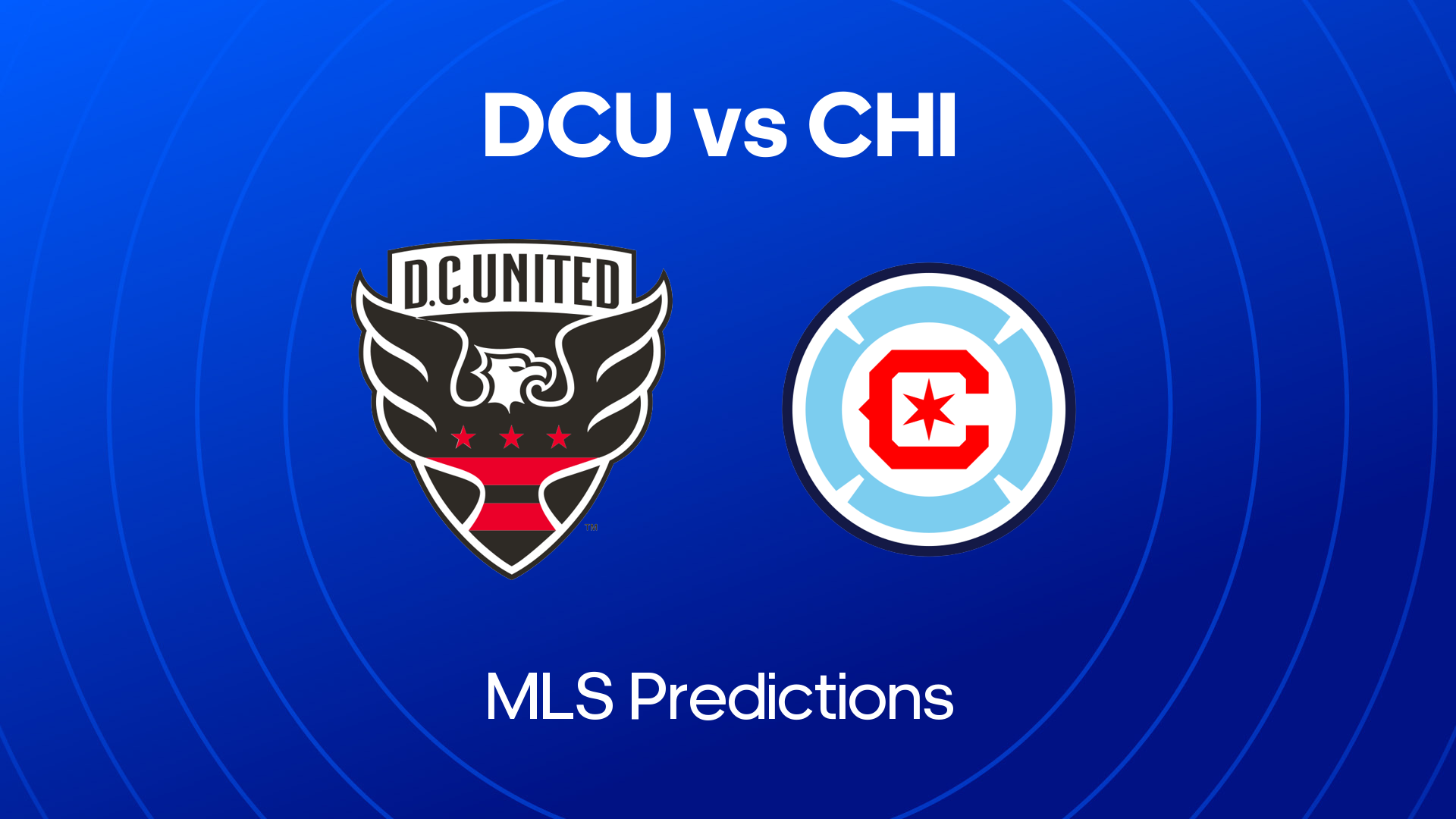 mls team match up image