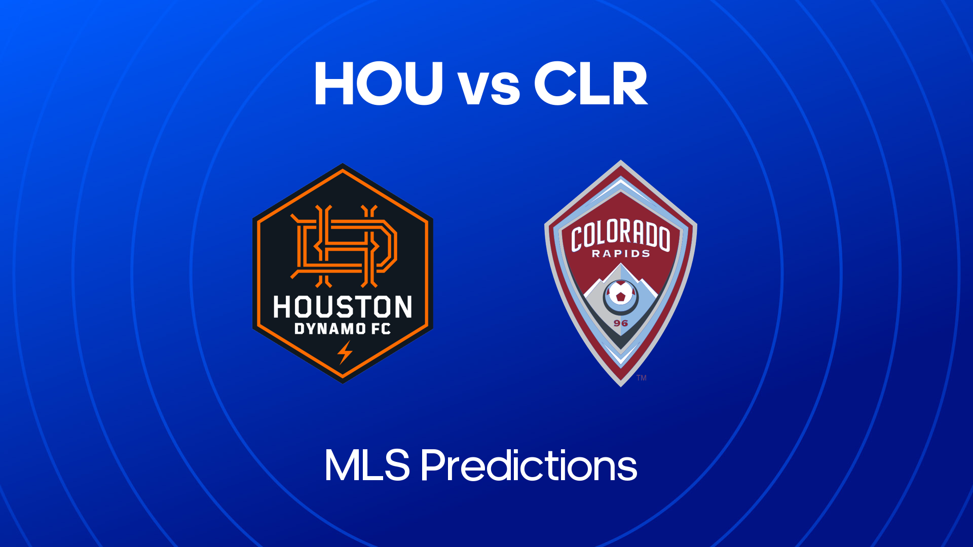 mls team match up image