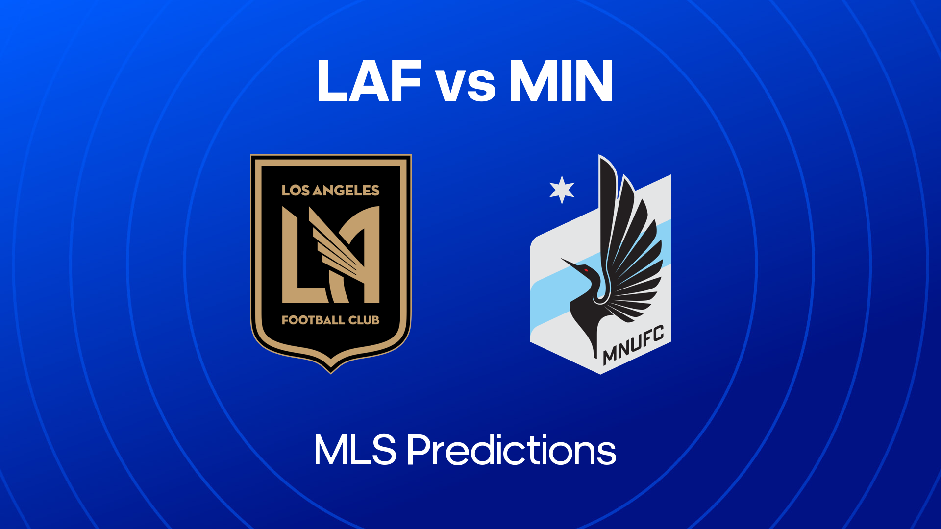 mls team match up image