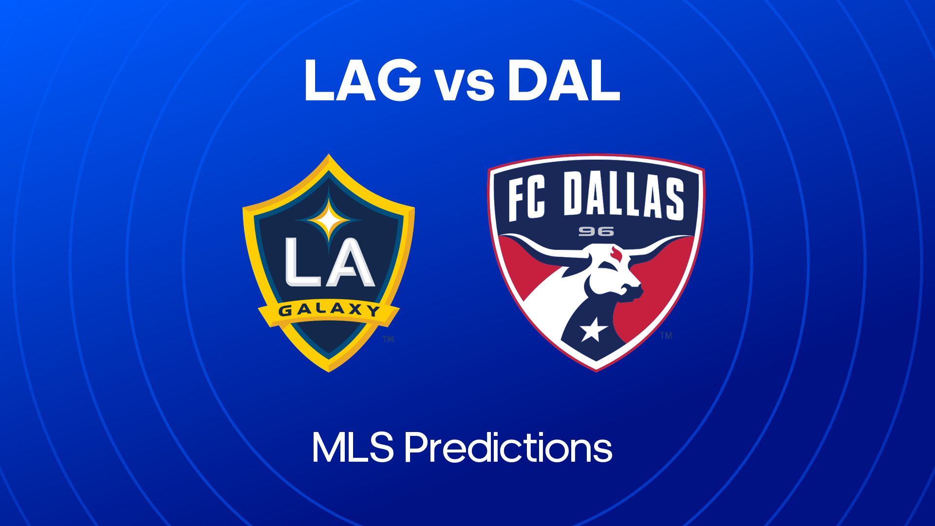 mls team match up image