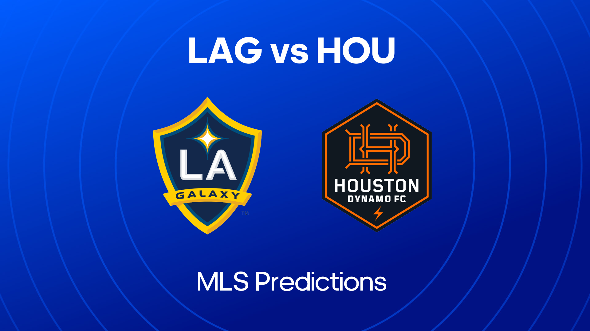 mls team match up image