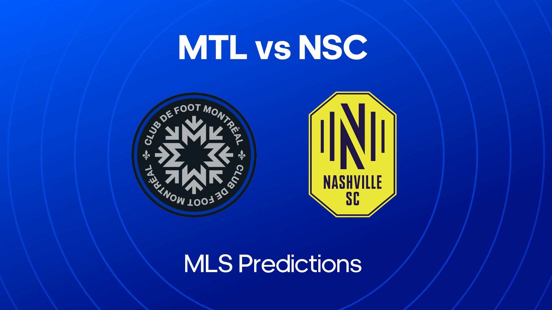 mls team match up image