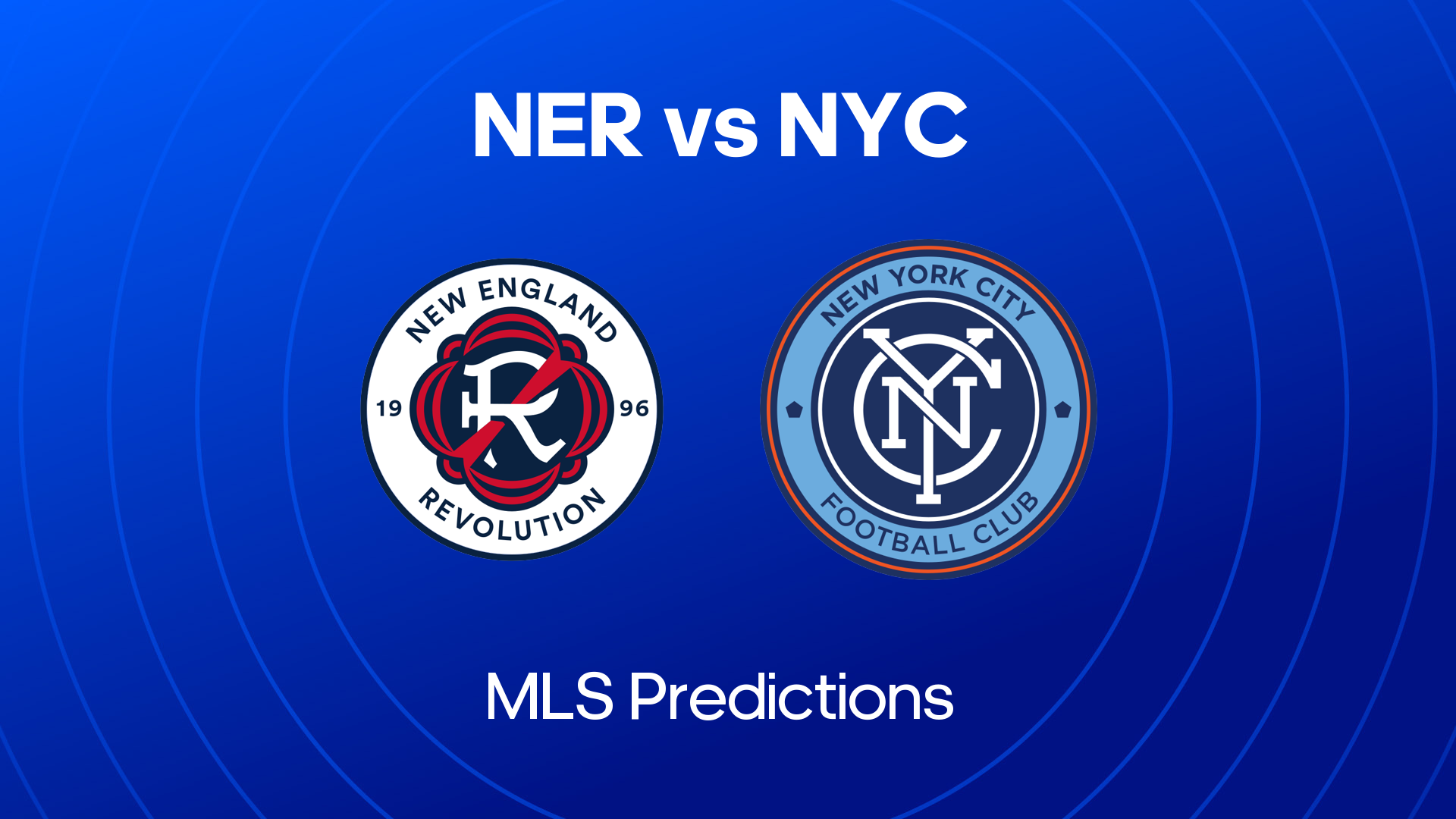 mls team match up image