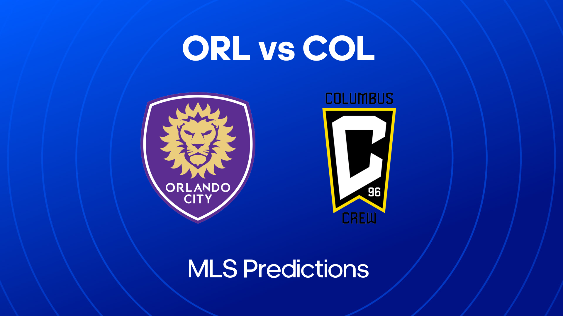 mls team match up image